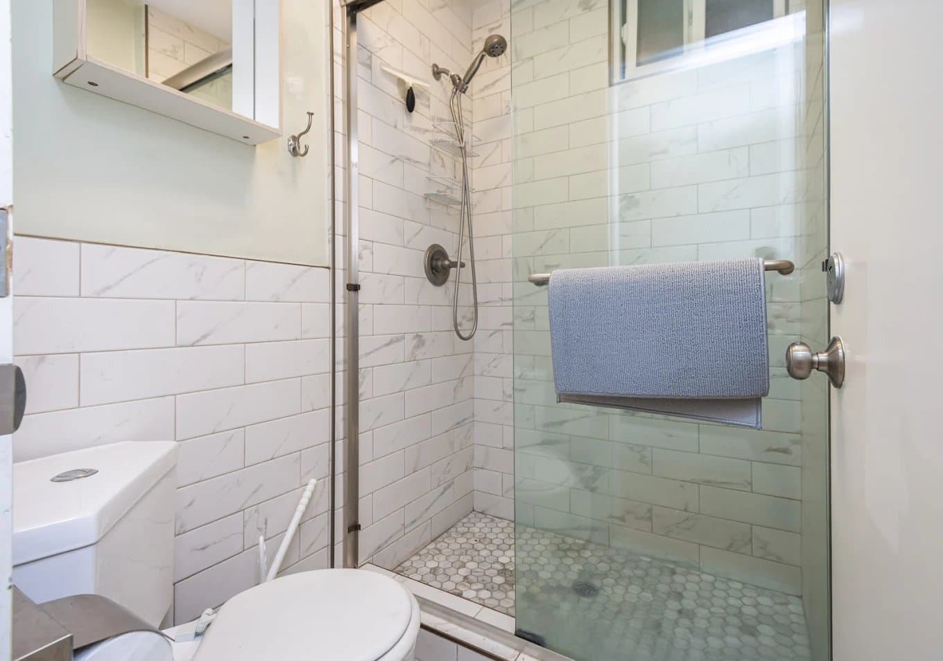 Sacramento Single Room: 1010 10th Street Sacramento