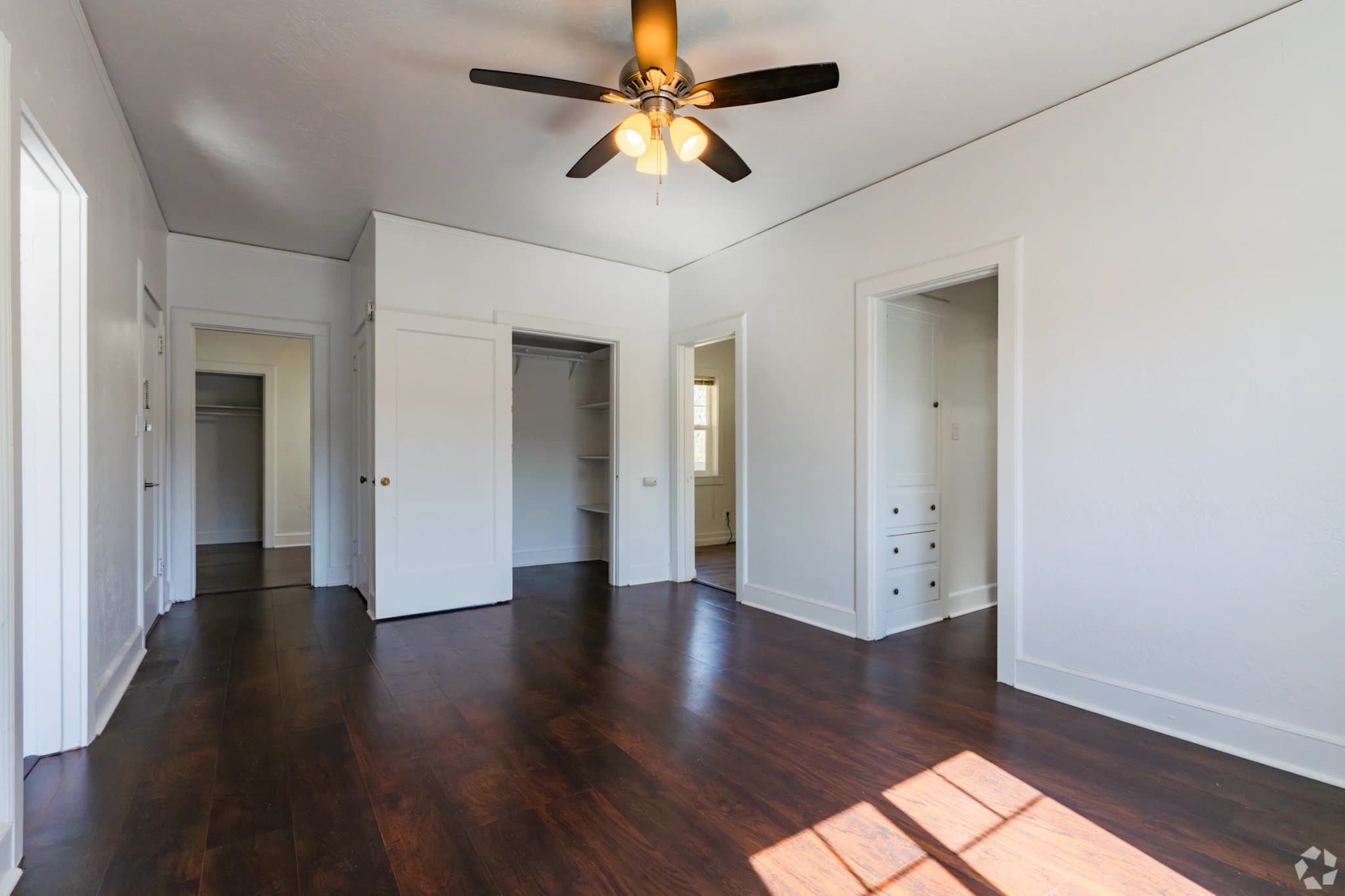 Auburn Apartment: 127-135 Almond St
