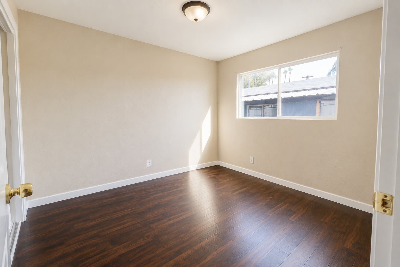 San Diego Multiplex: 3517-3523 J Street
