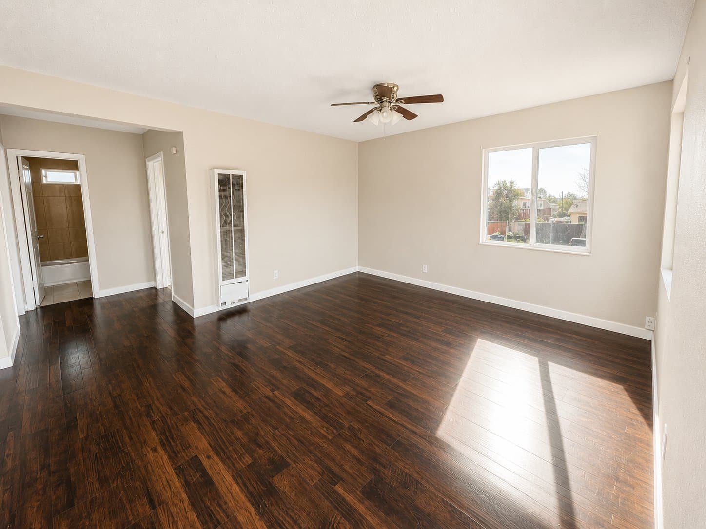 San Diego Multiplex: 3517-3523 J Street