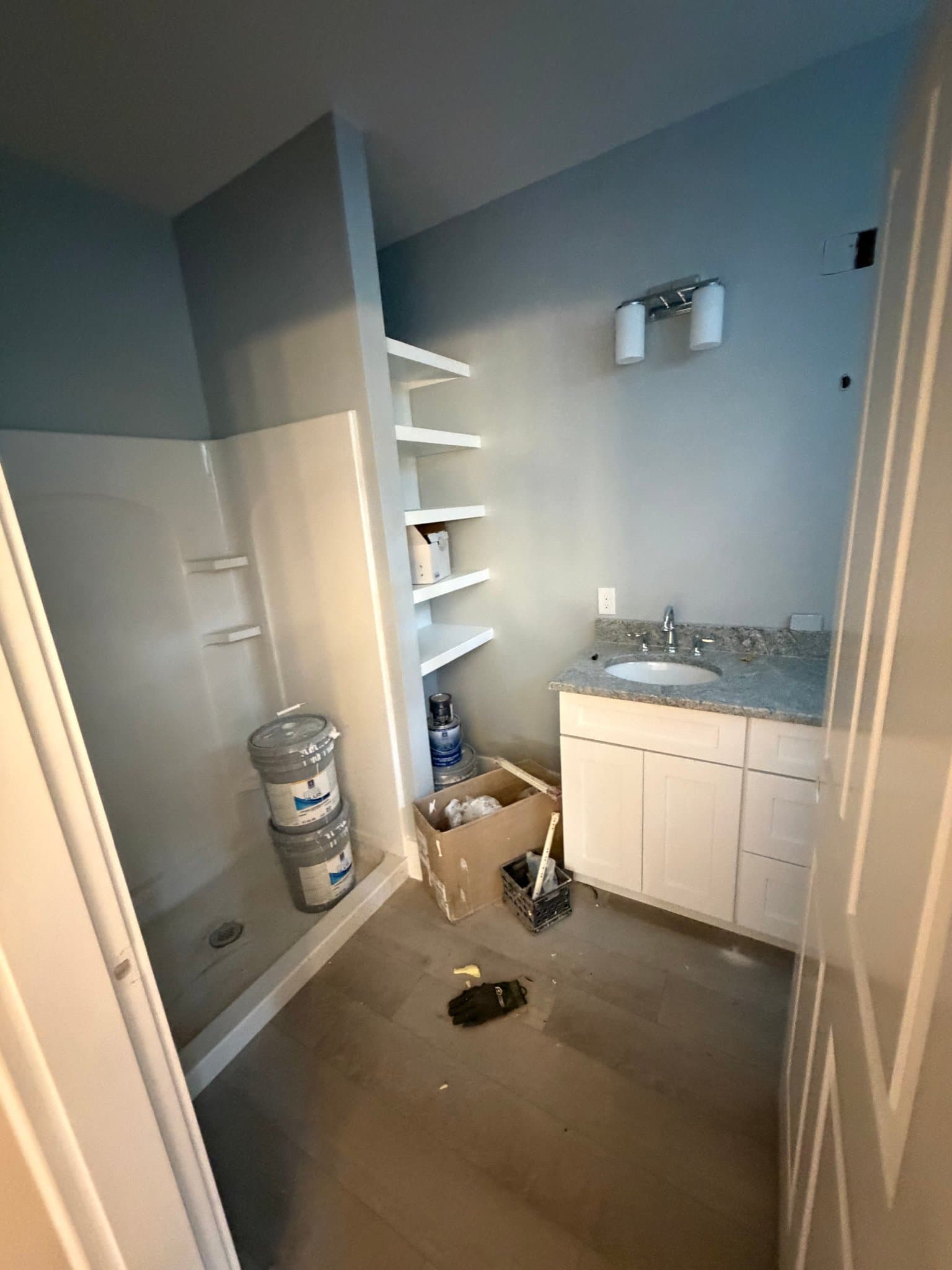 Barre House: 63 Pine Tree Ter