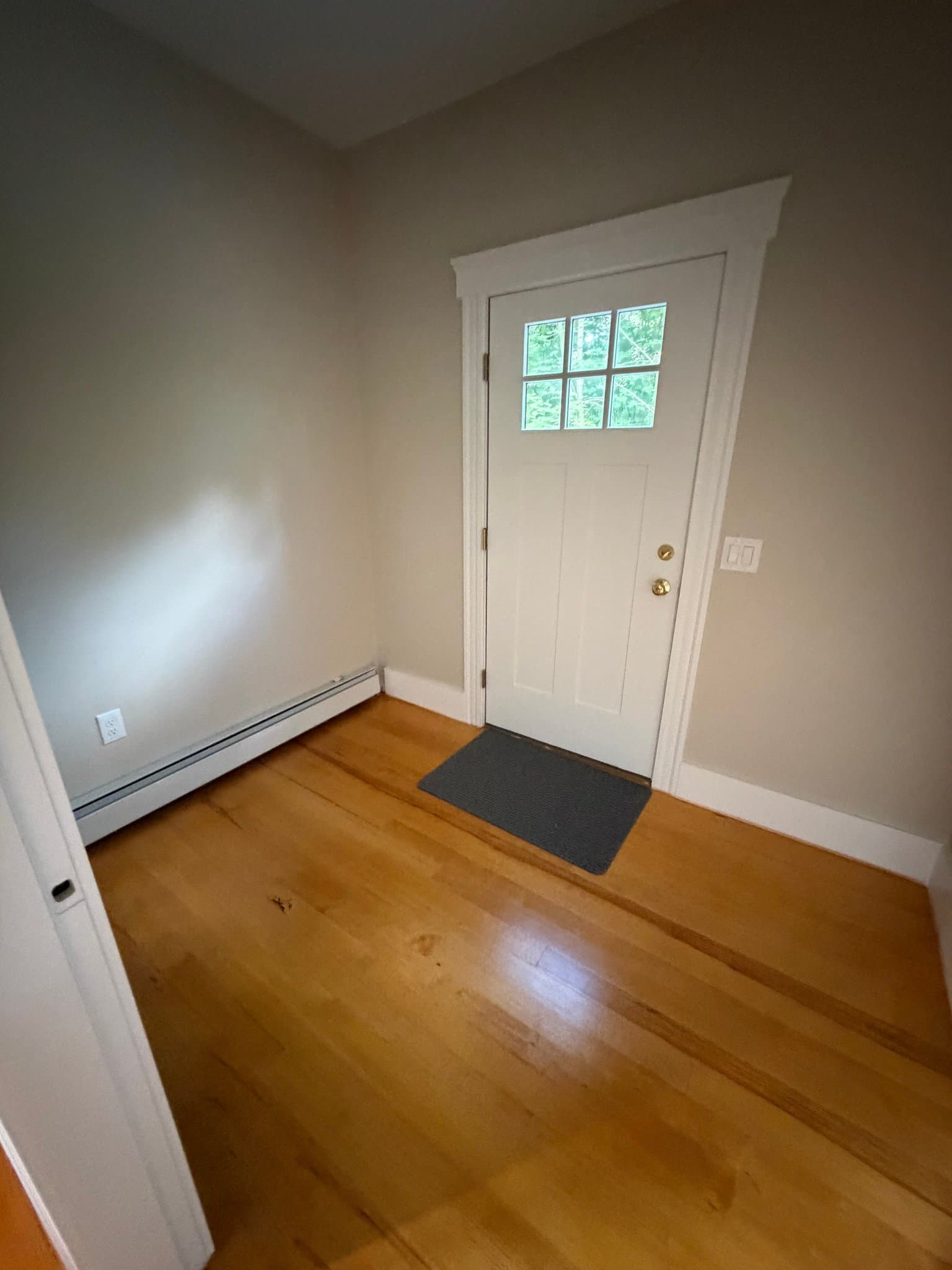 Barre House: 63 Pine Tree Ter