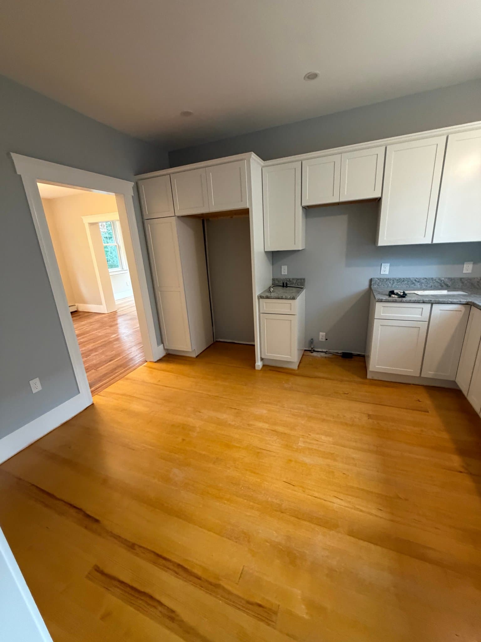 Barre House: 63 Pine Tree Ter