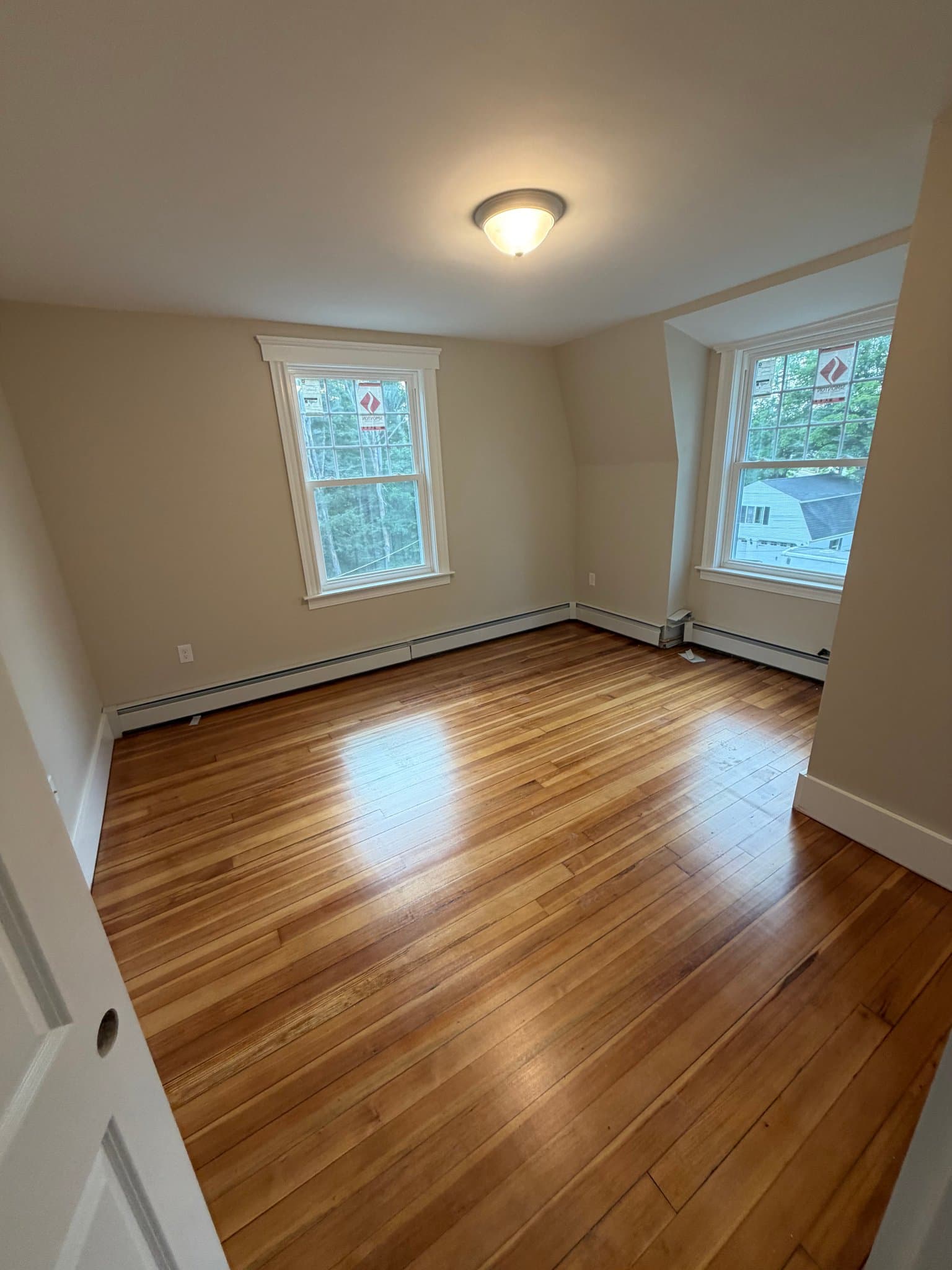 Barre House: 63 Pine Tree Ter