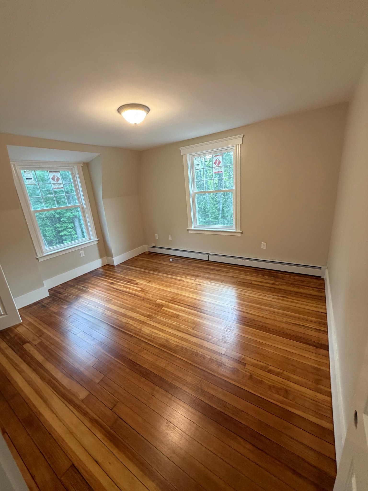 Barre House: 63 Pine Tree Ter