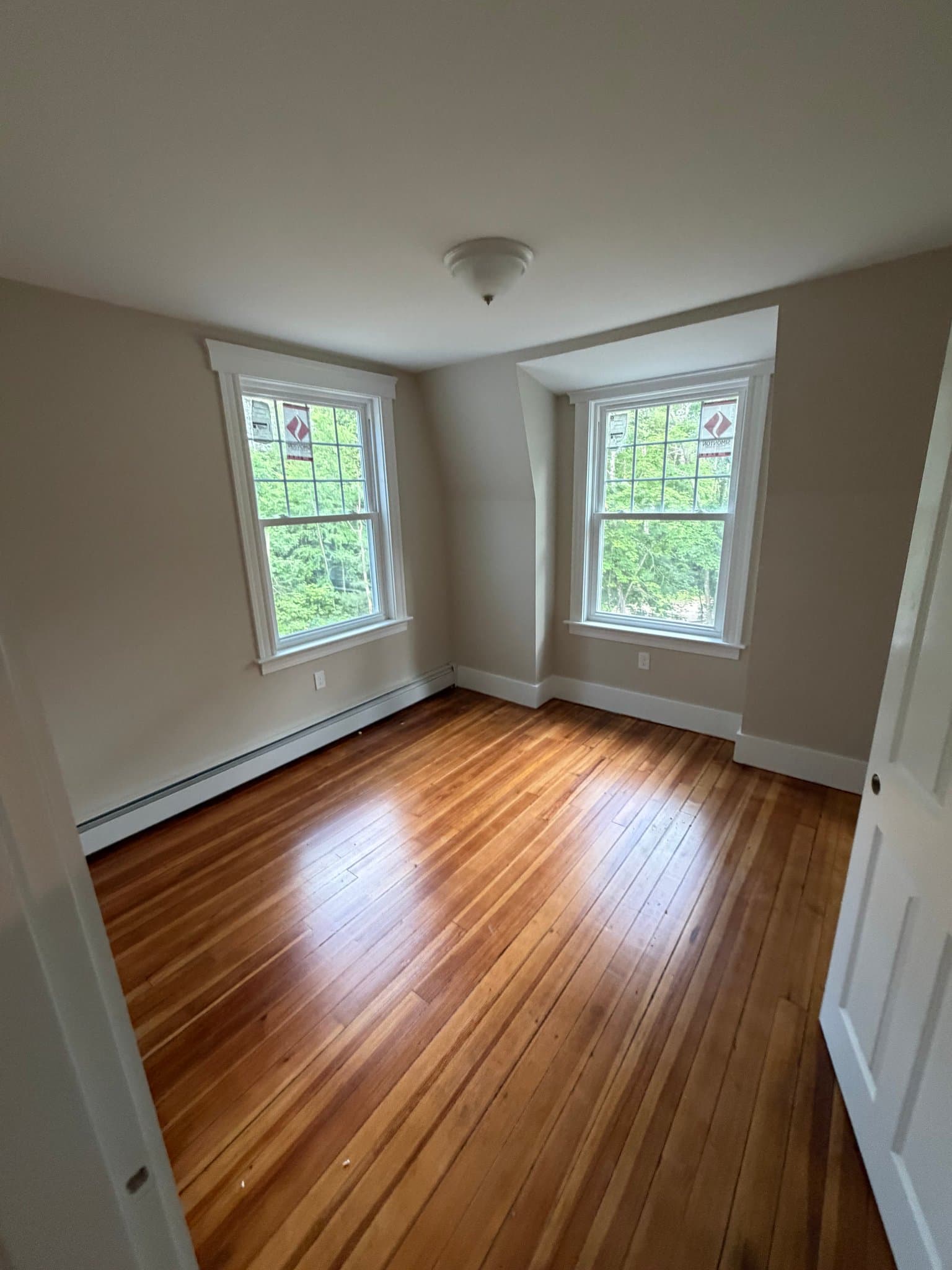 Barre House: 63 Pine Tree Ter