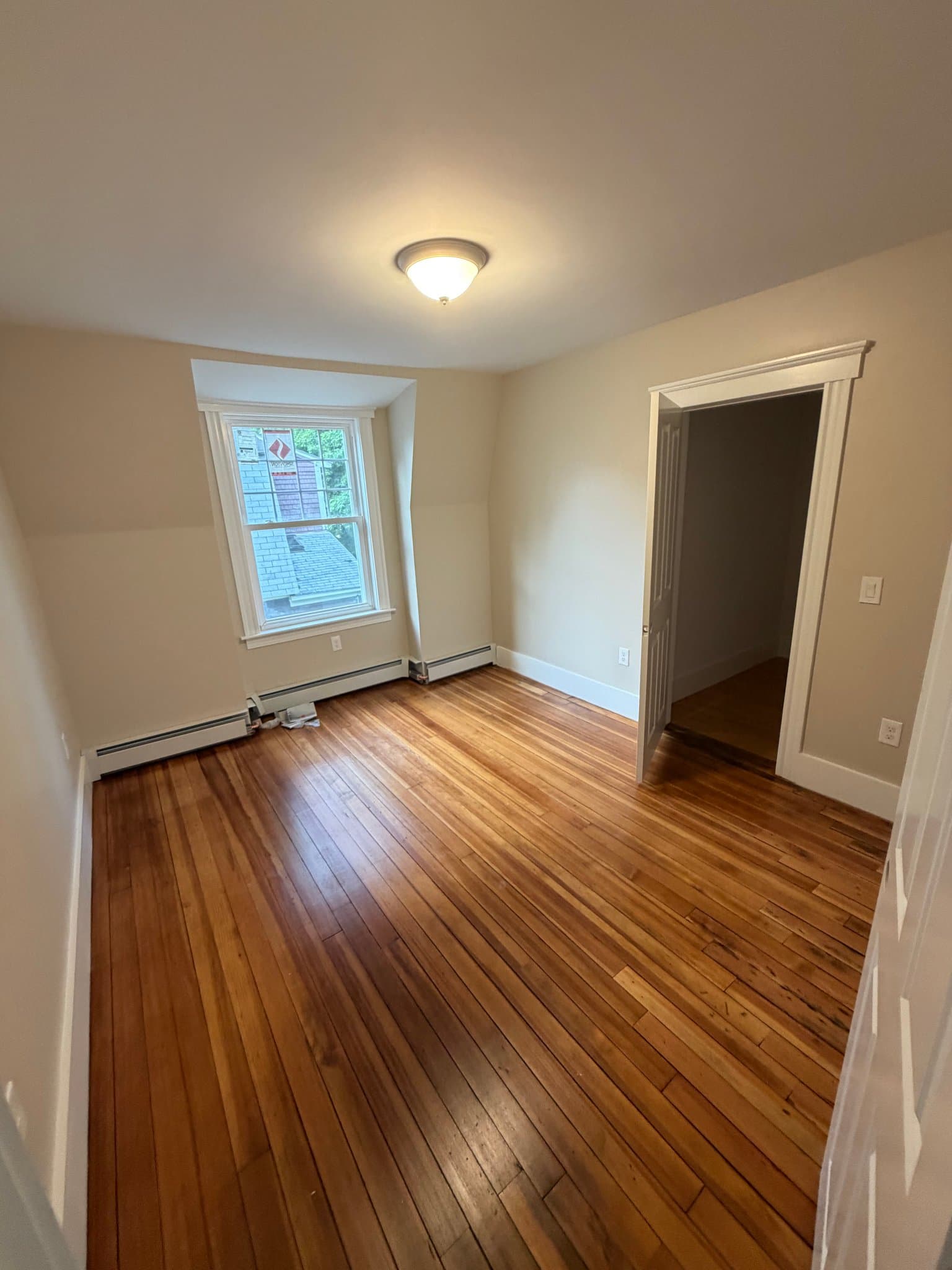 Barre House: 63 Pine Tree Ter