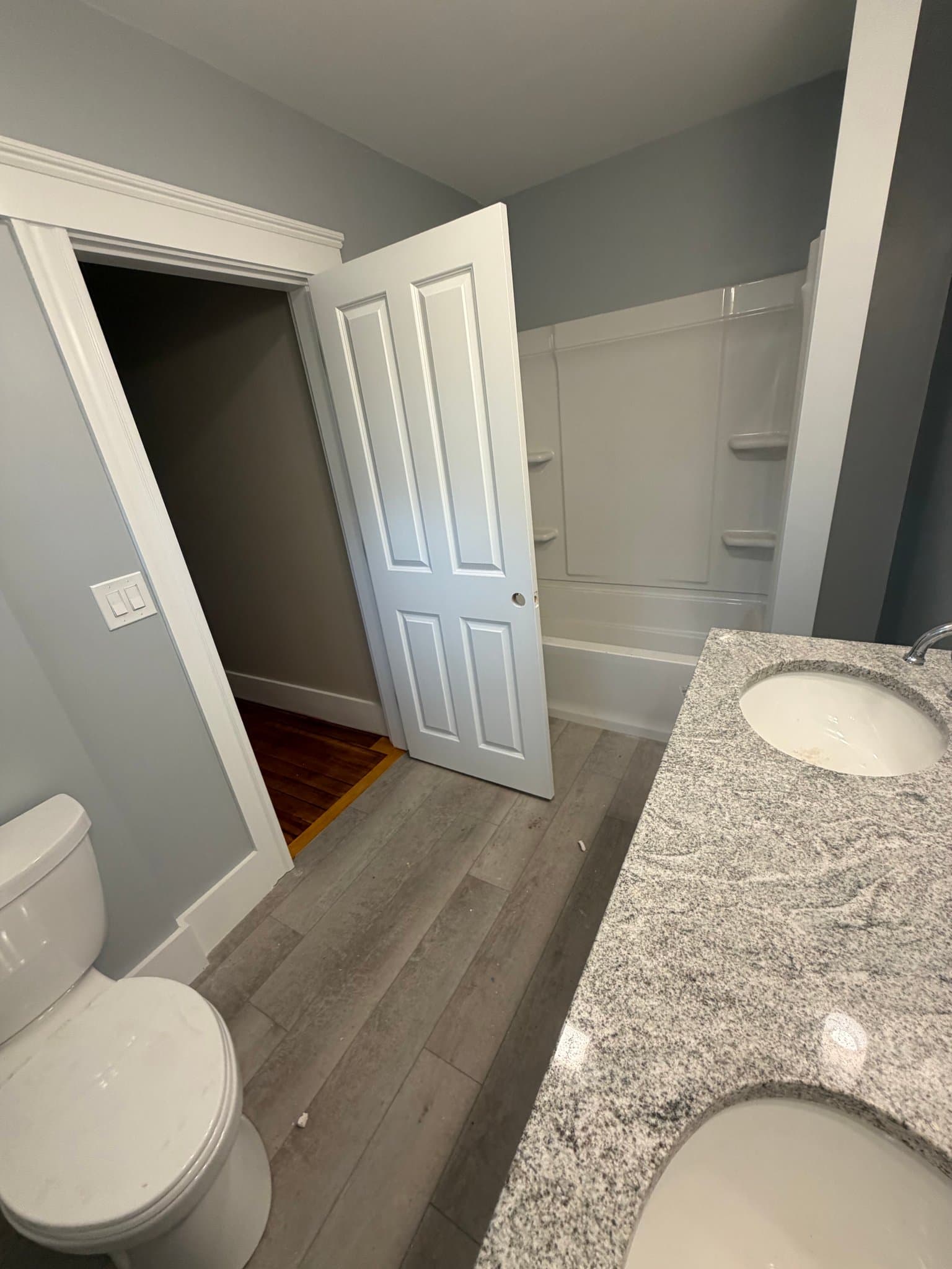 Barre House: 63 Pine Tree Ter