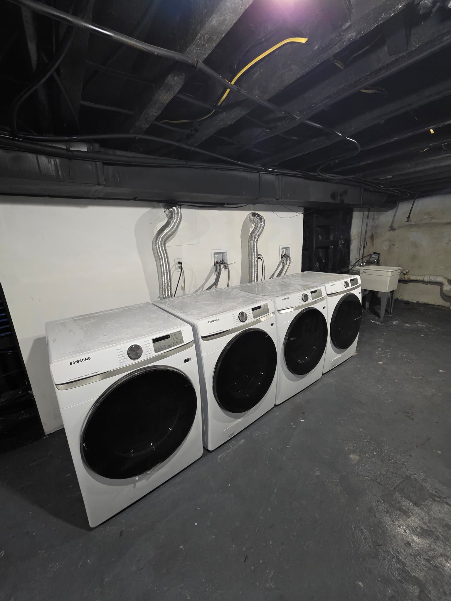 Philadelphia Multiplex: 2813 W Oxford St