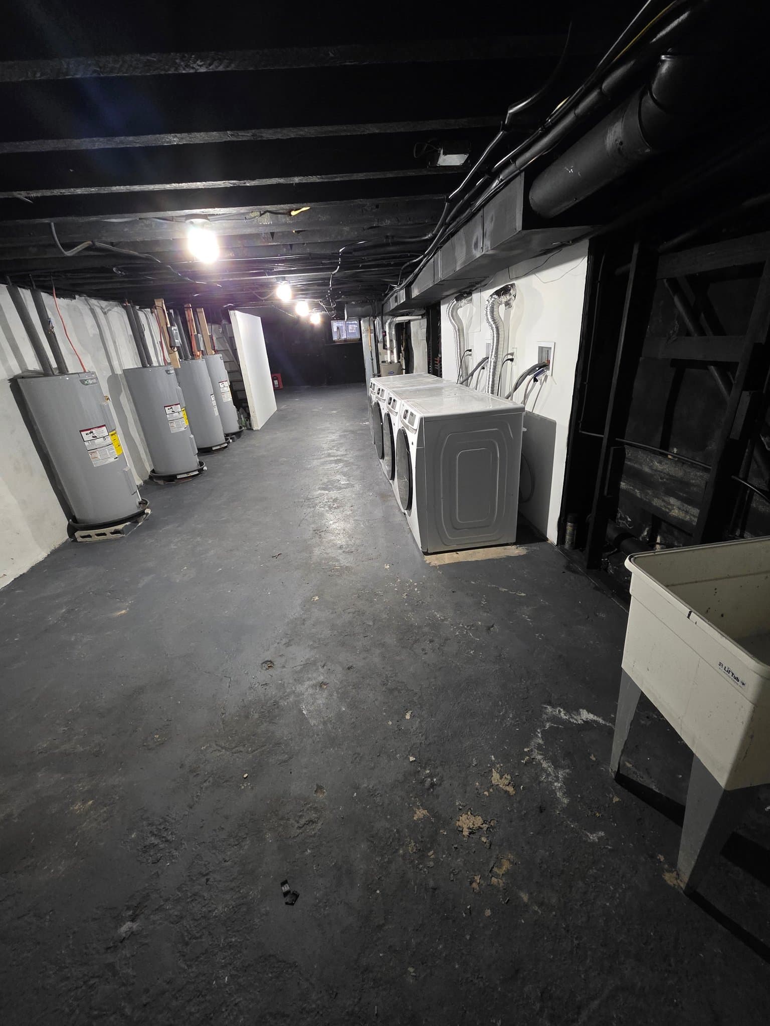 Philadelphia Multiplex: 2813 W Oxford St