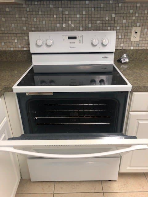 Vero Beach Condo: 15 Vista Palm unit 104