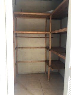 Vero Beach Condo: 15 Vista Palm unit 104