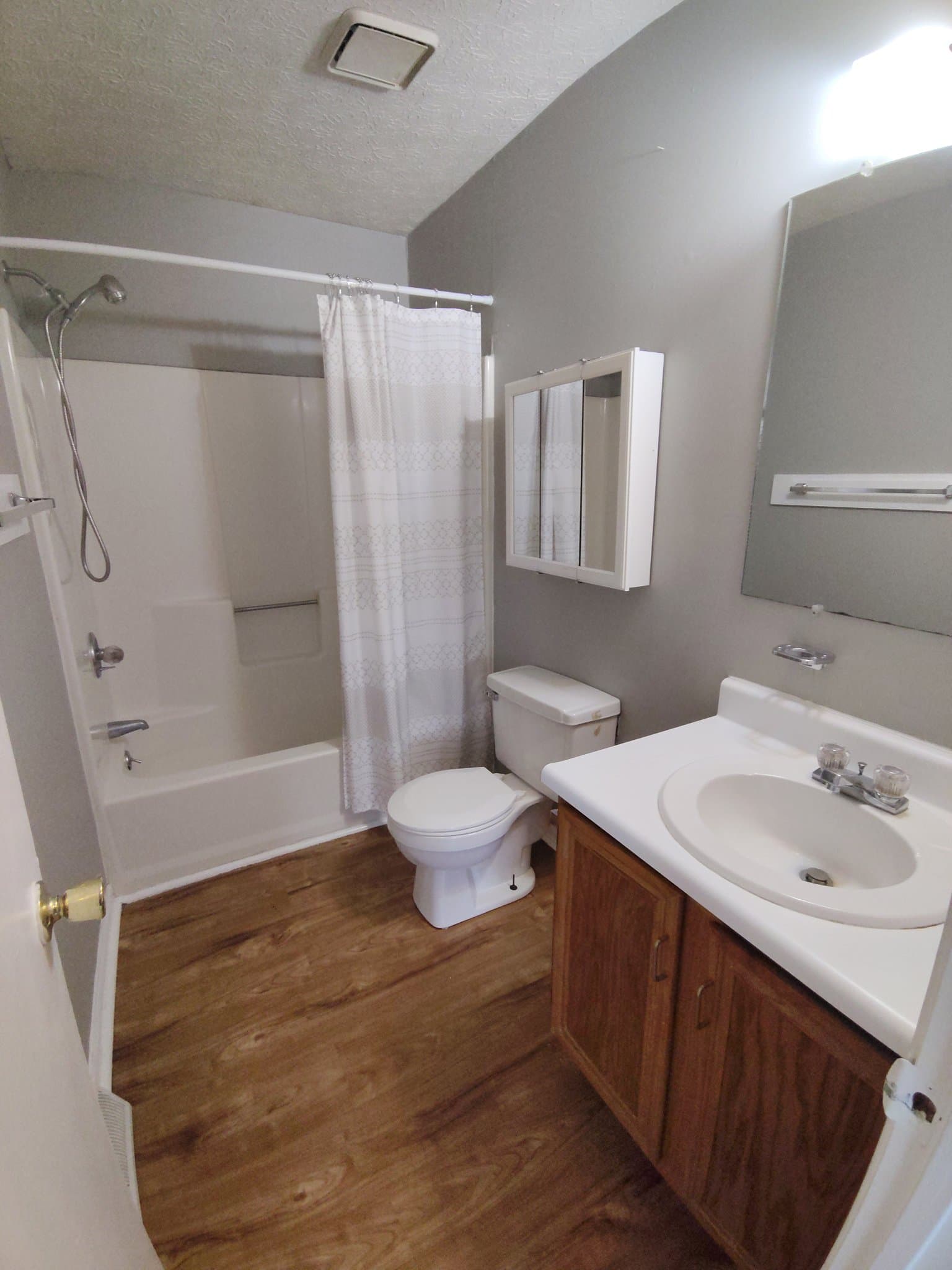 Lynchburg Townhome: 61 Ferguson Dr