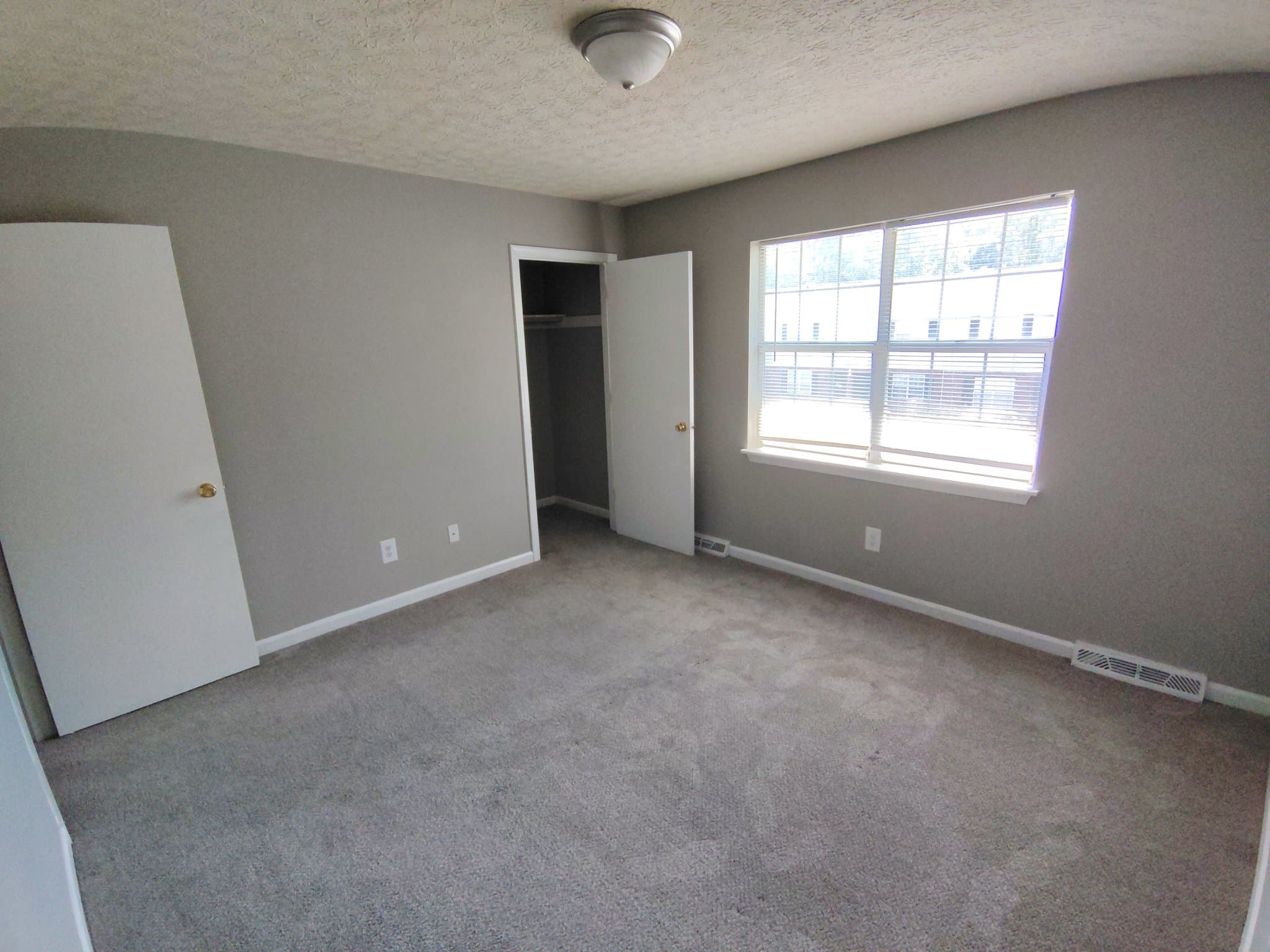 Lynchburg Townhome: 61 Ferguson Dr