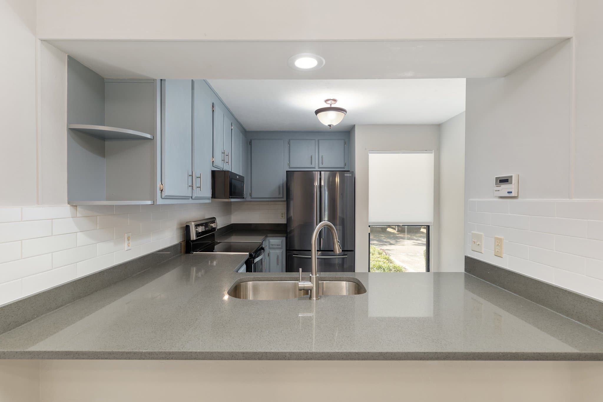 Gainesville Townhome: 3724 NW 54TH LANE