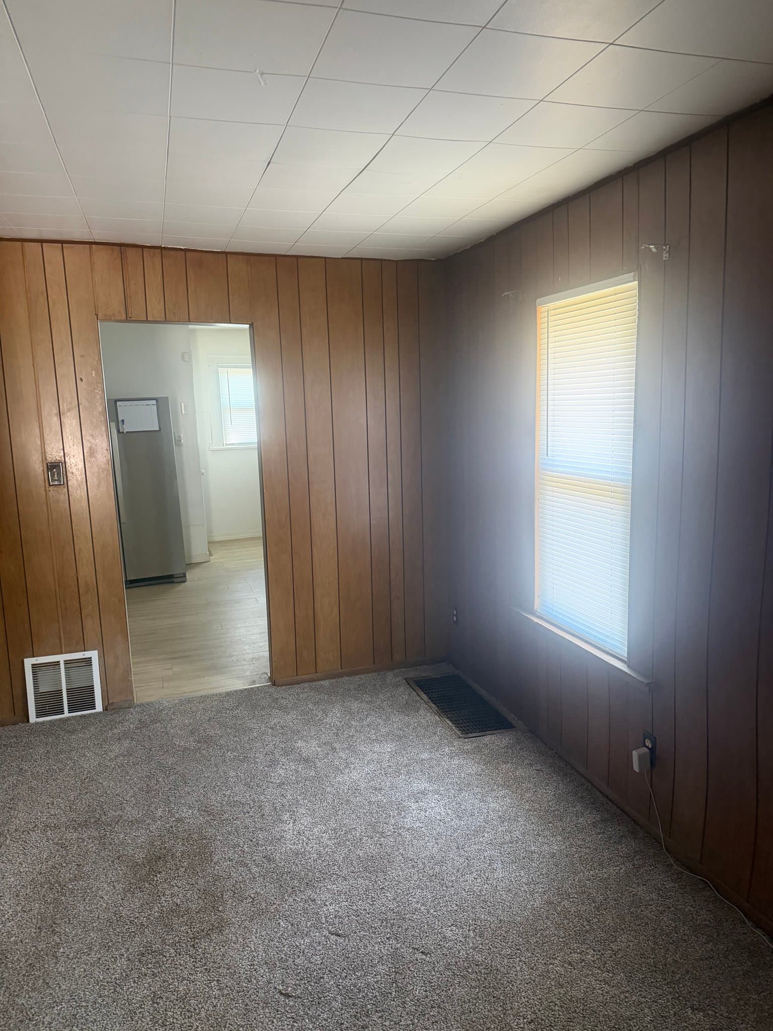 Gary House: 3395 Pennsylvania St