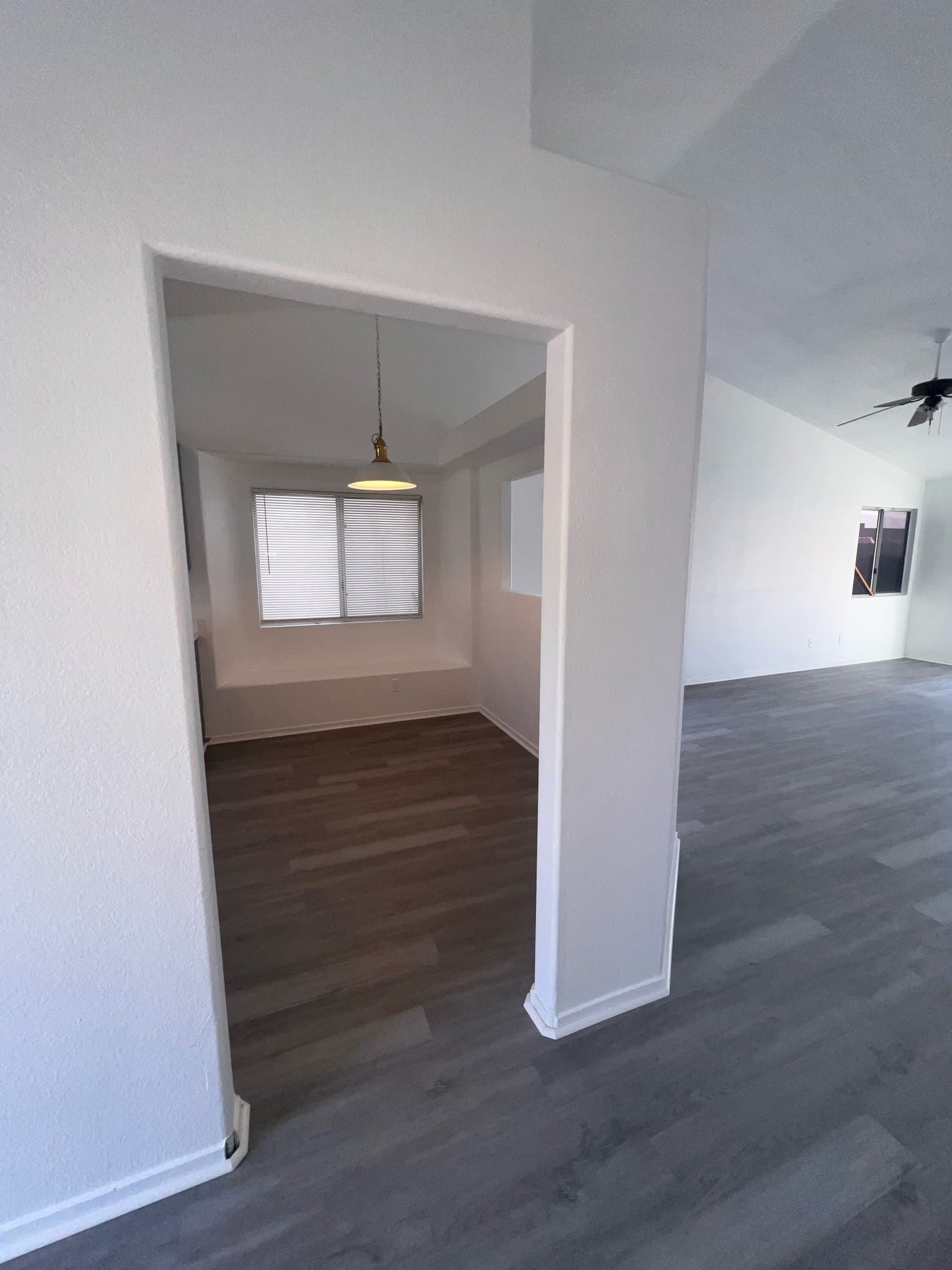 Las Vegas Other: 6570 Pipe Spring Dr