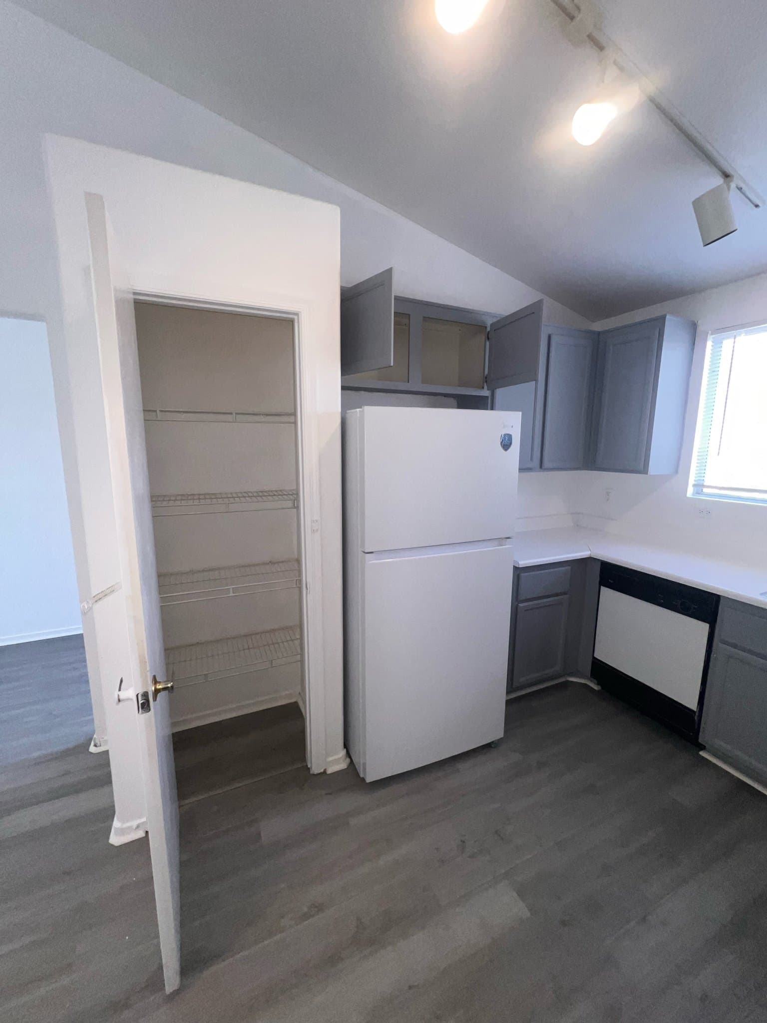 Las Vegas Other: 6570 Pipe Spring Dr