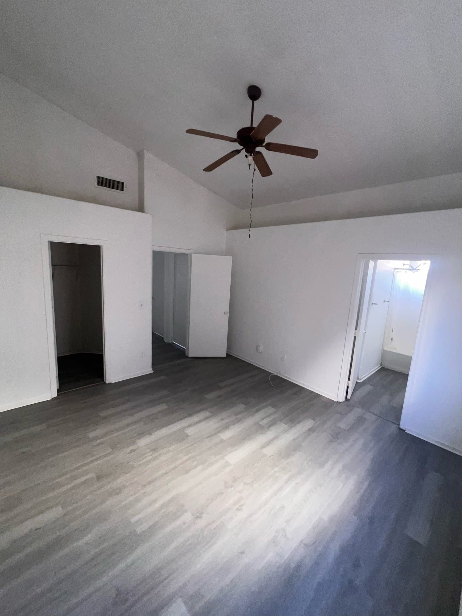 Las Vegas Other: 6570 Pipe Spring Dr