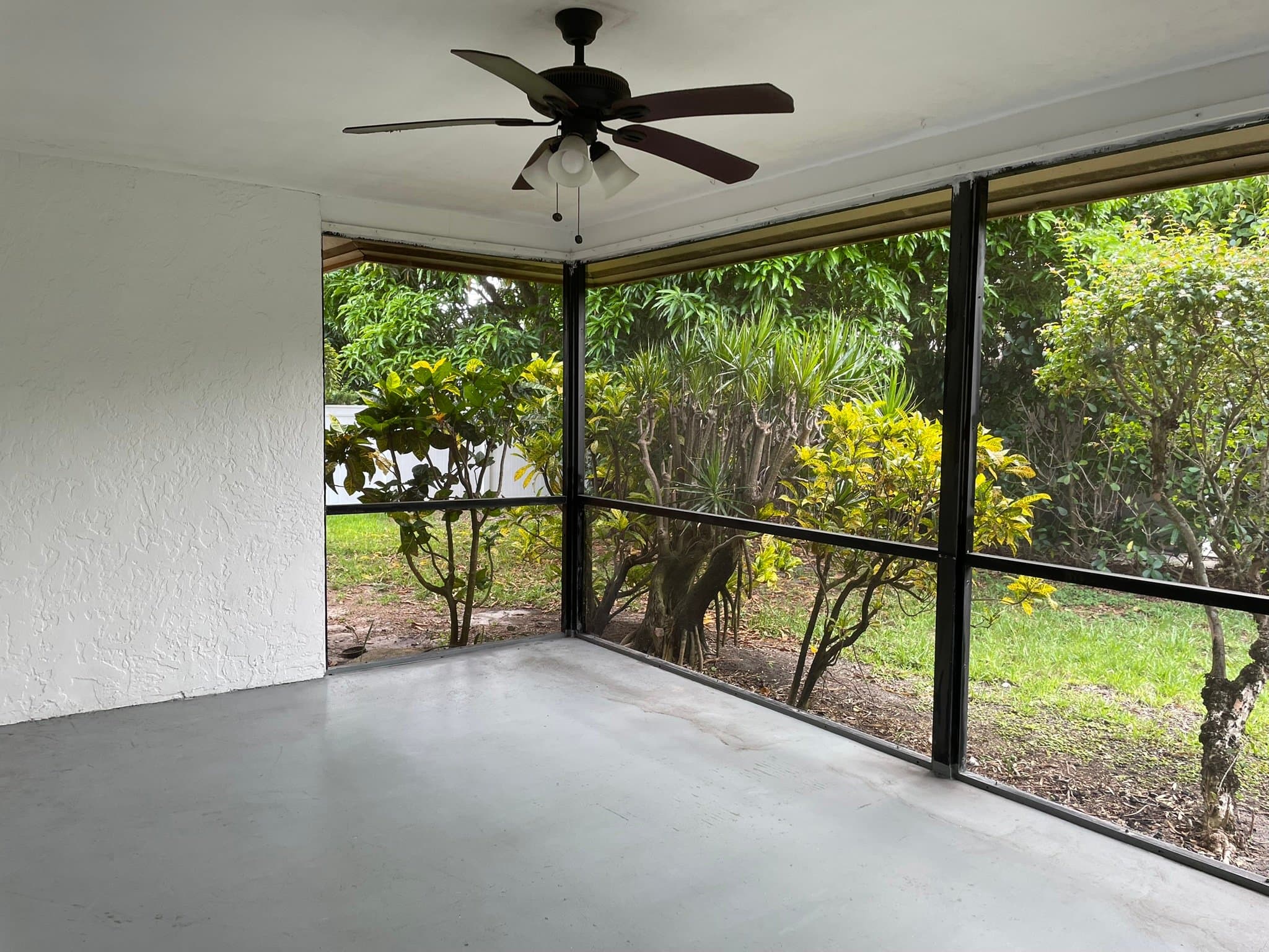 Naples Townhome: 10022 8th Street North