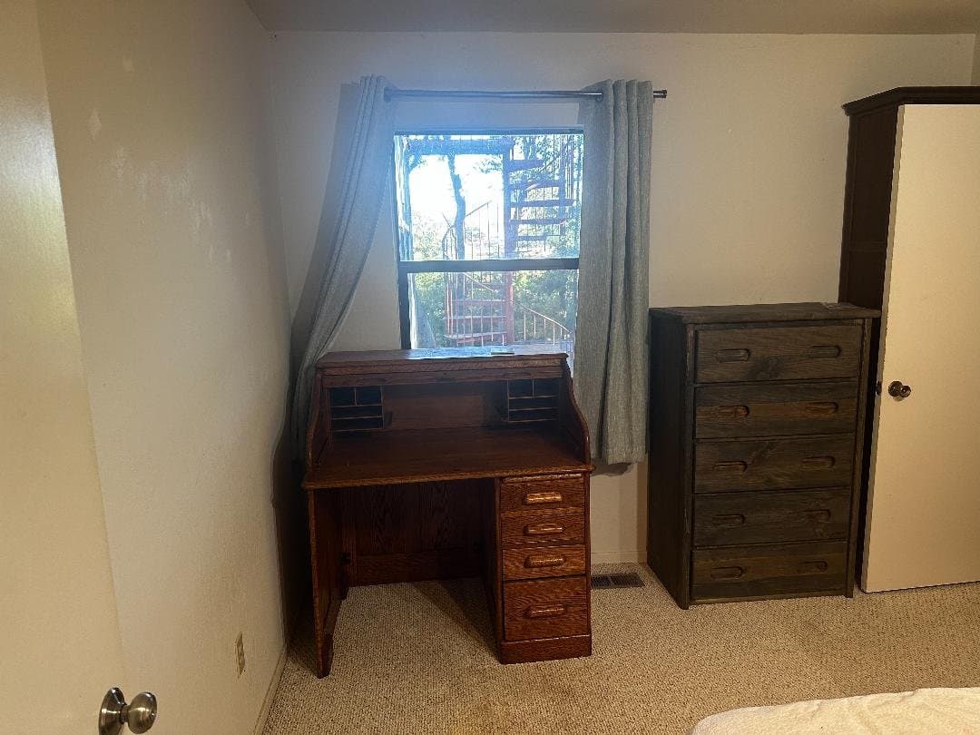 Santa Cruz Other: 1744 Foster Court