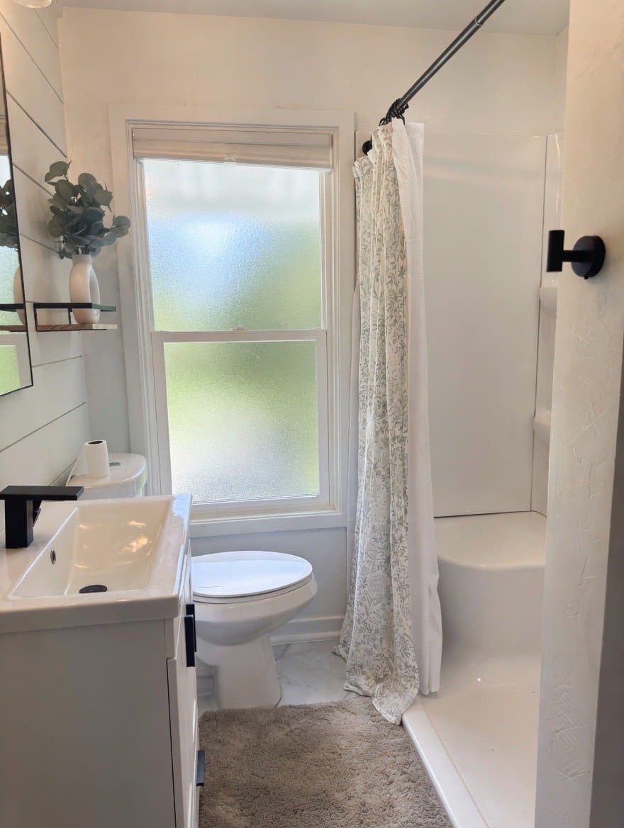 Sturgeon Bay Townhome: 1333 Rhode Island St.