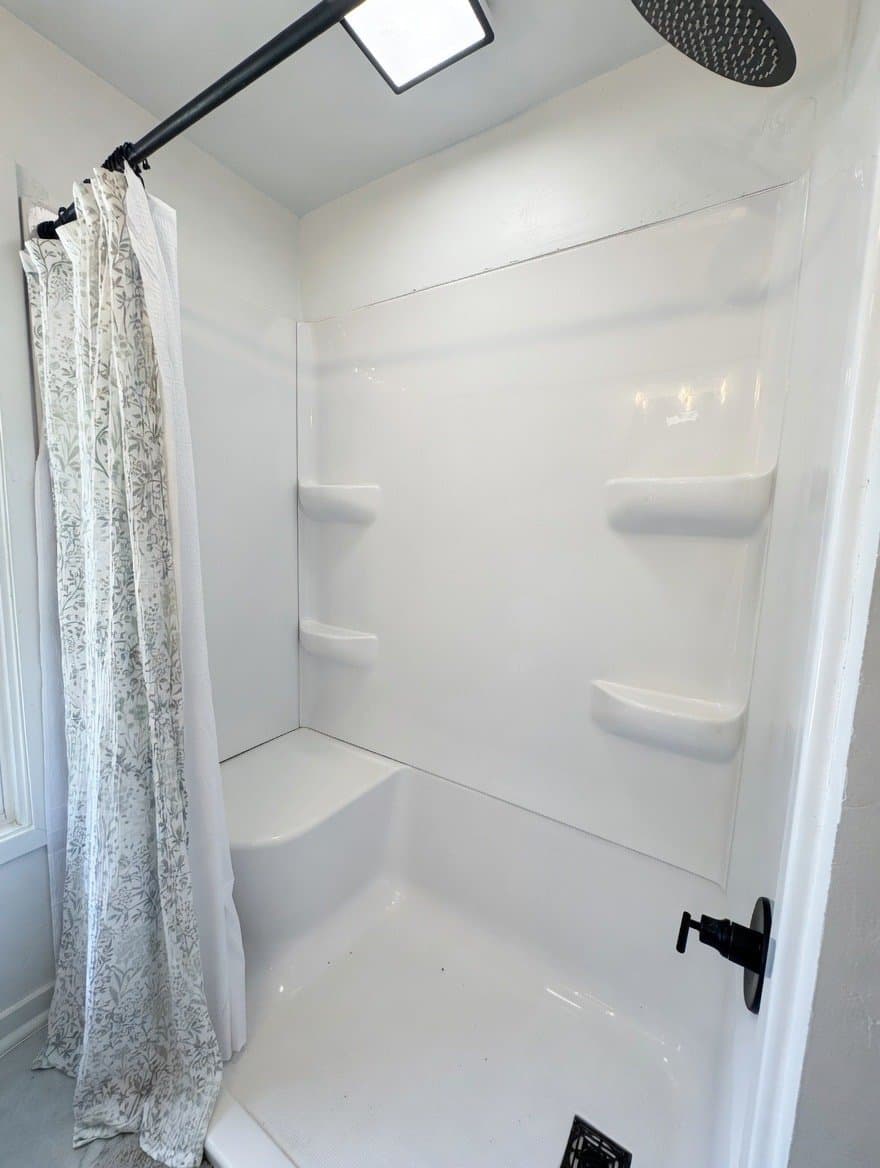 Sturgeon Bay Townhome: 1333 Rhode Island St.