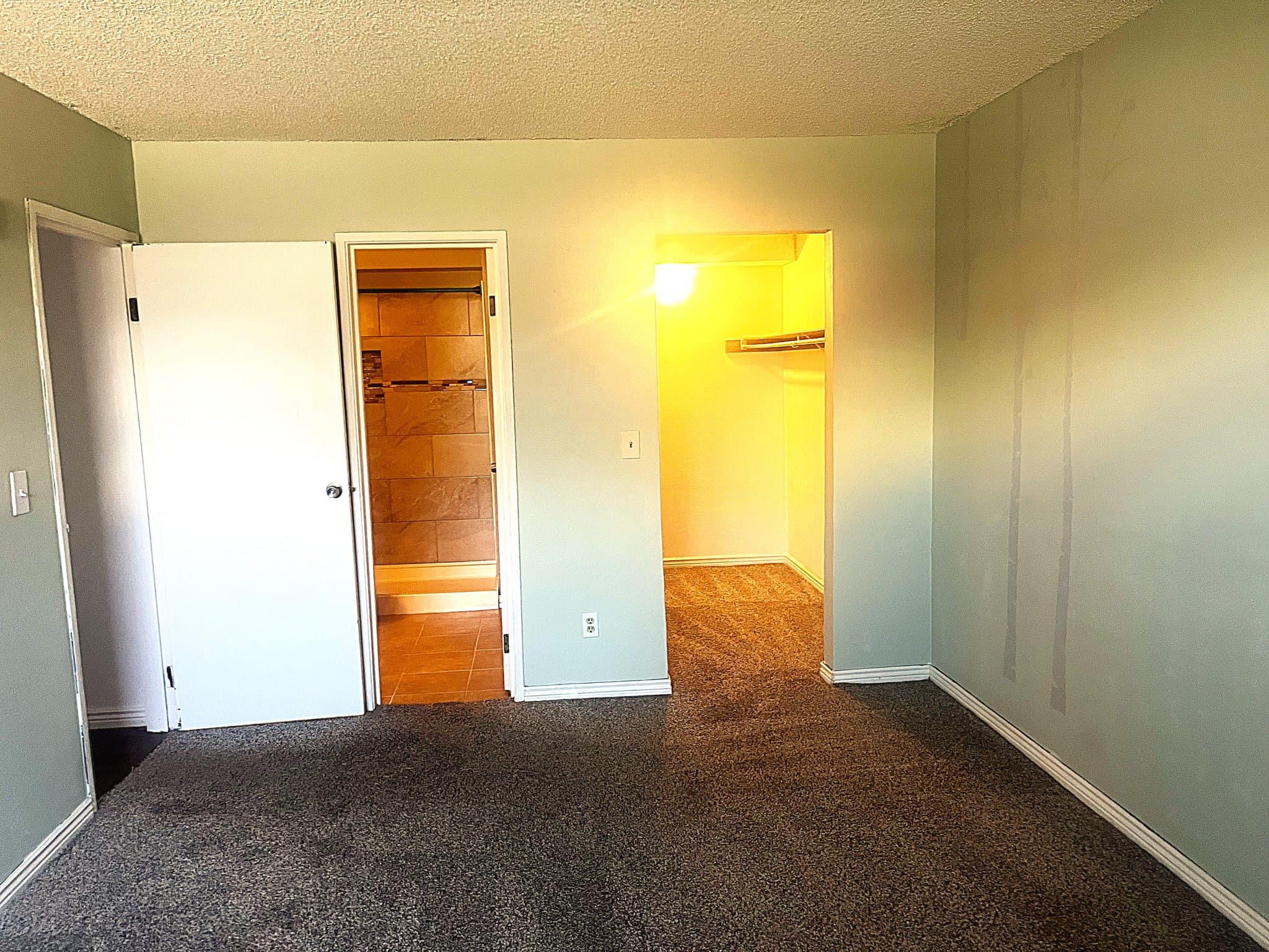 Denver Condo: 10150 E. Virginia Ave.