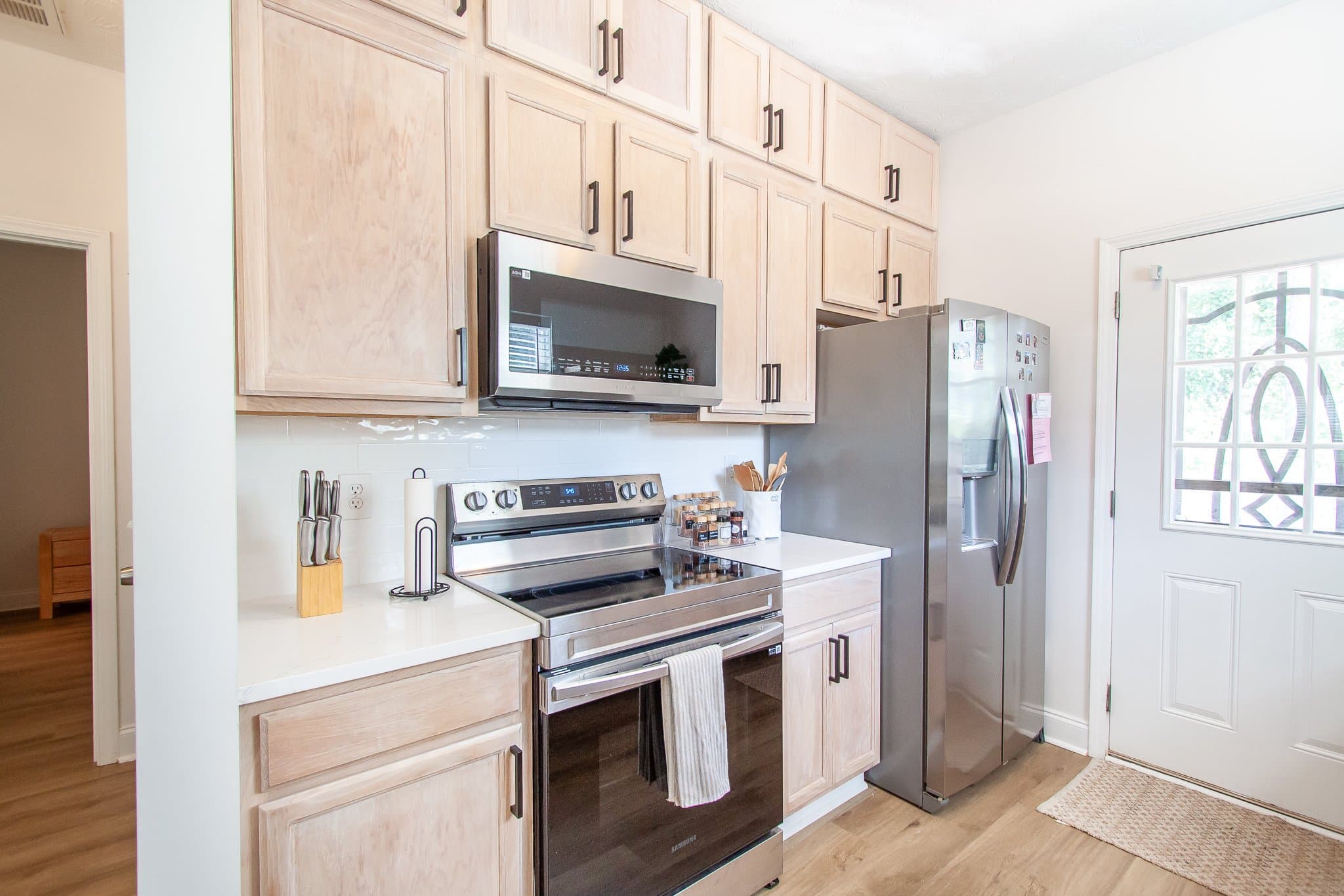 Auburn House: 724 Ellis St