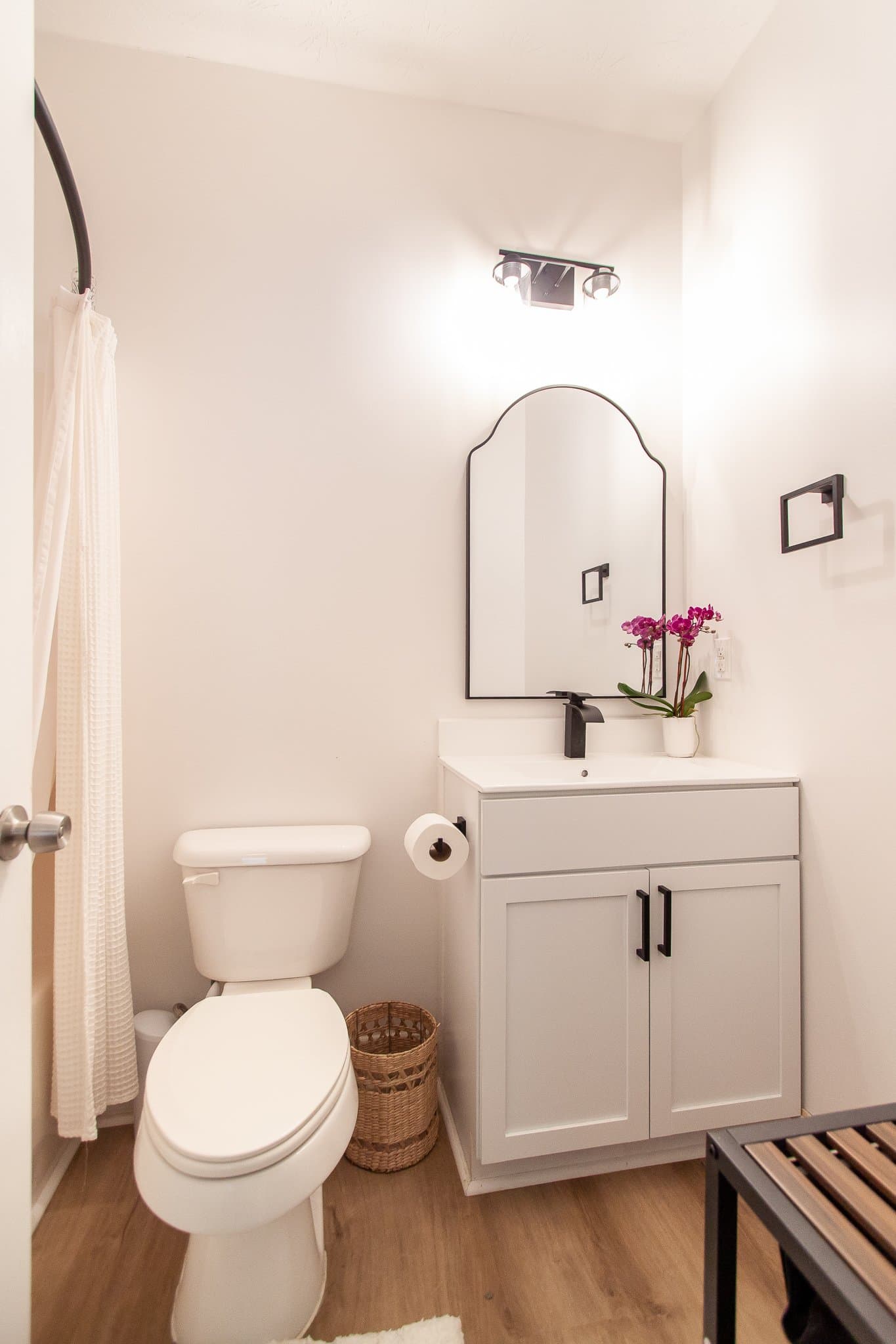 Auburn House: 724 Ellis St