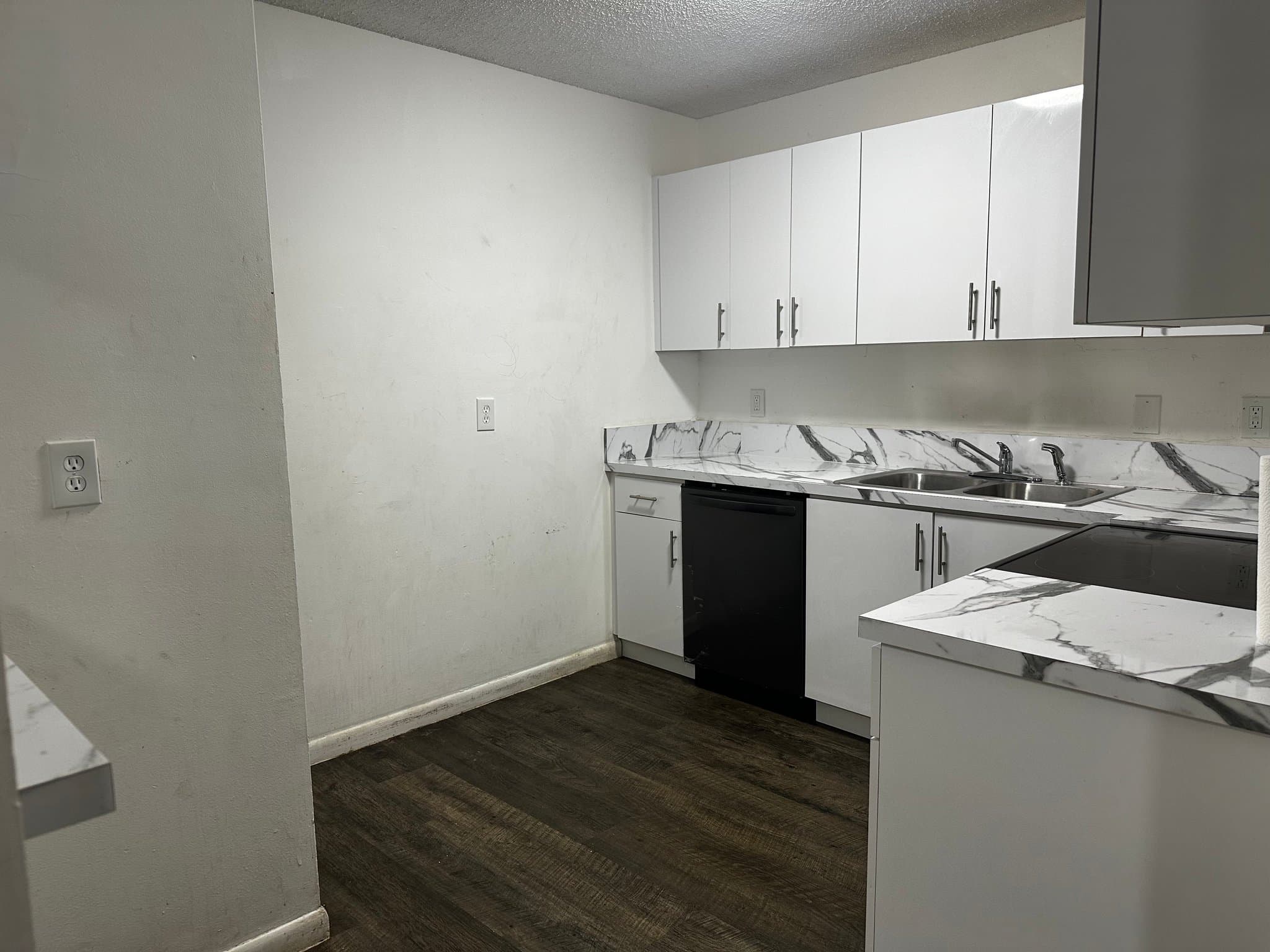 Coral Springs Townhome: 10875 nw 45th st
