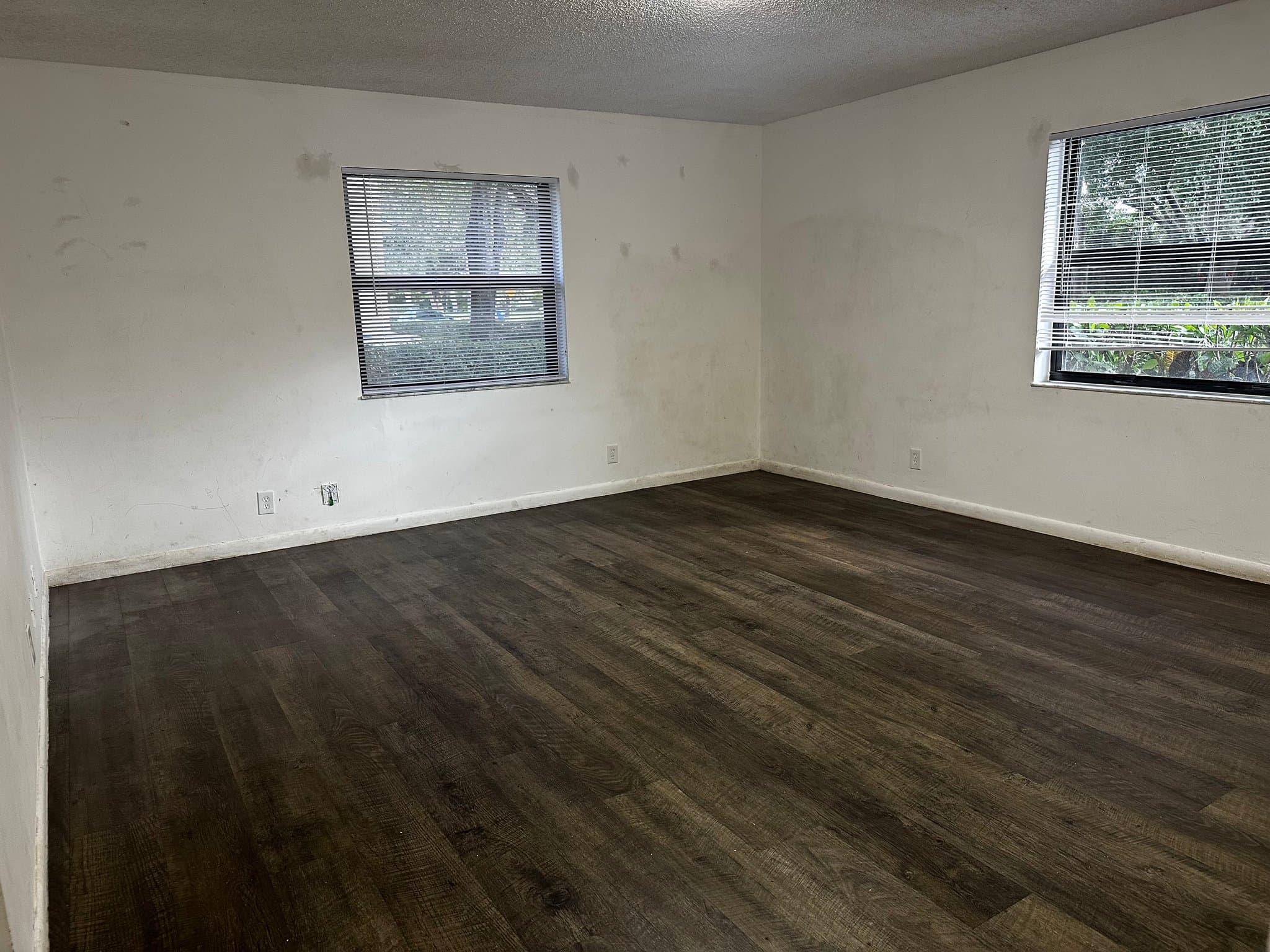 Coral Springs Townhome: 10875 nw 45th st