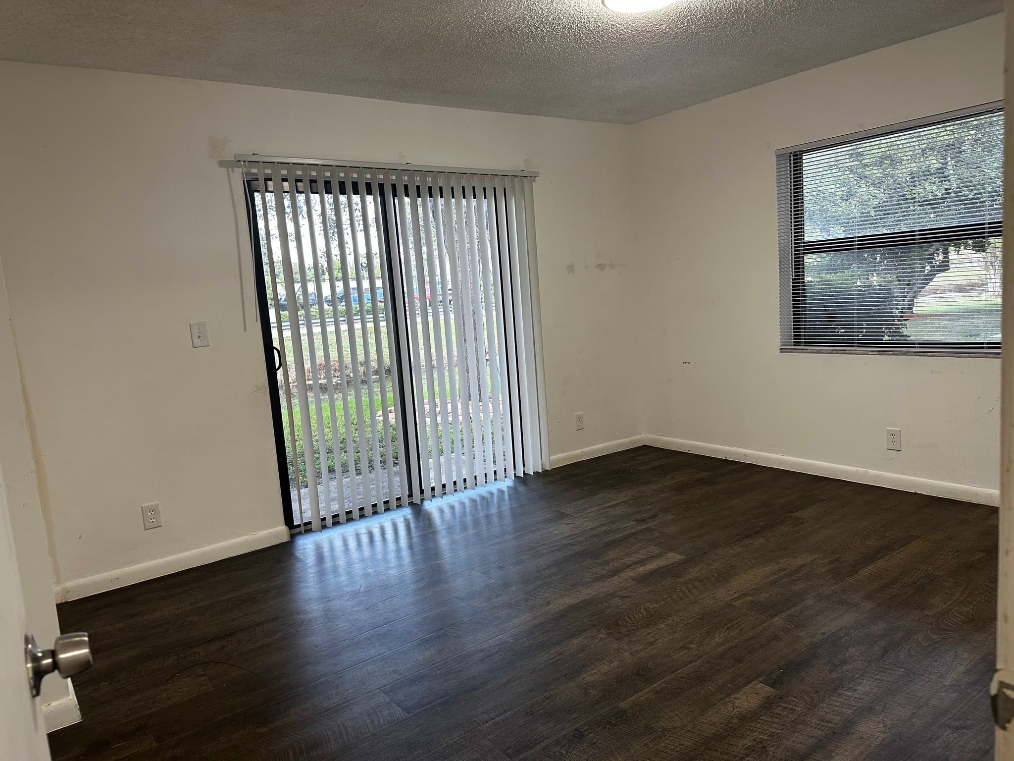 Coral Springs Townhome: 10875 nw 45th st