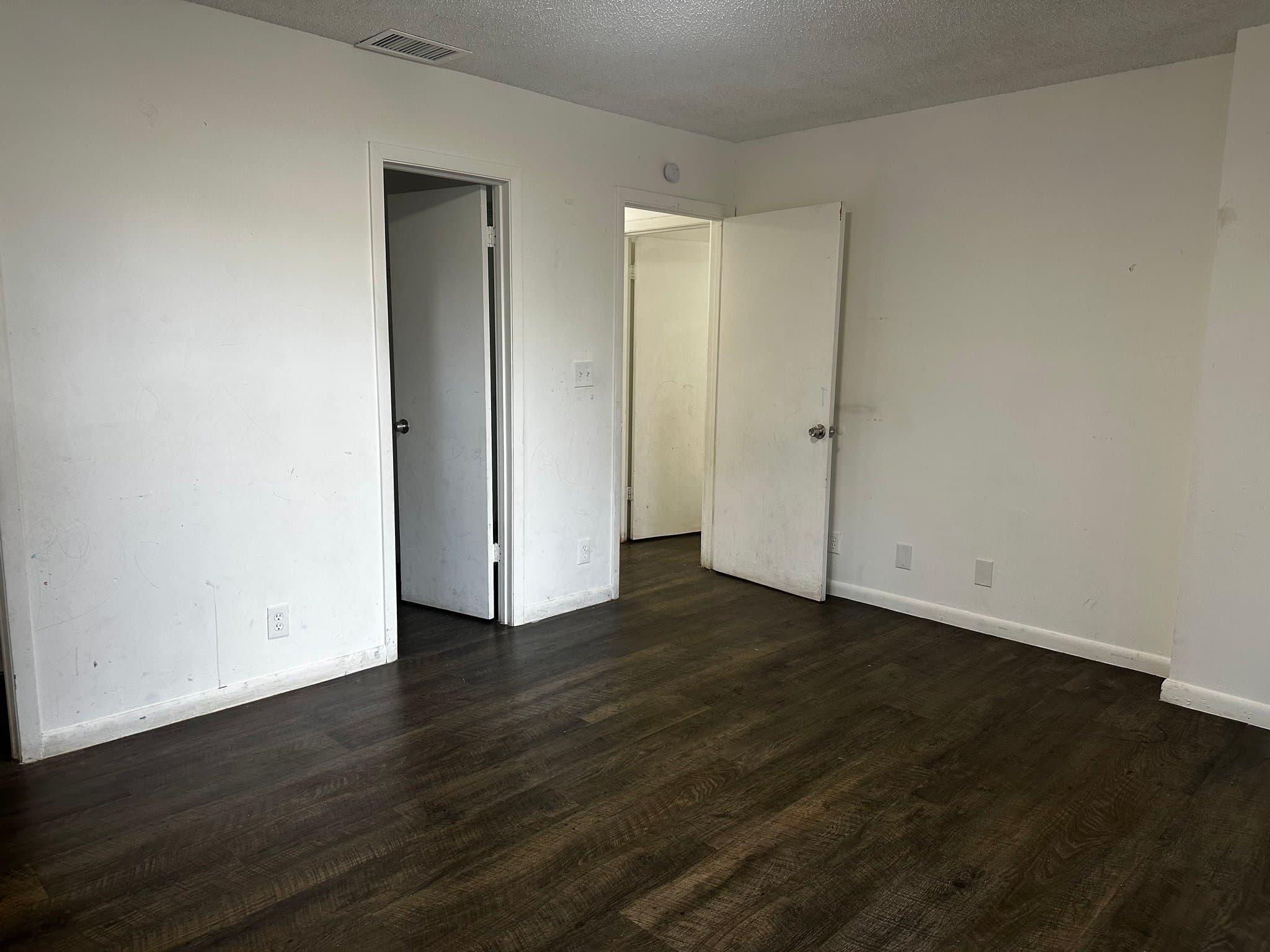 Coral Springs Townhome: 10875 nw 45th st