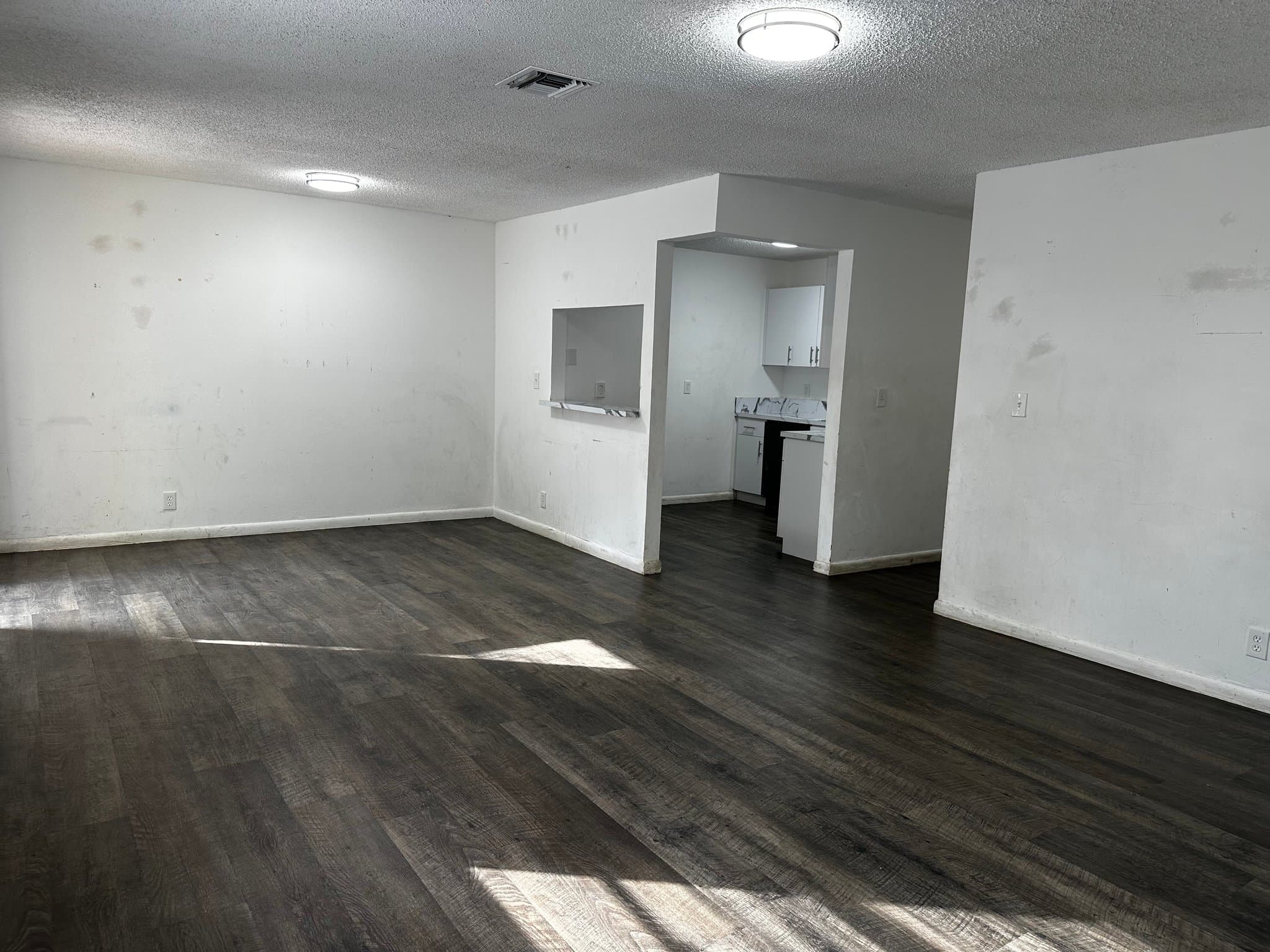 Coral Springs Townhome: 10875 nw 45th st