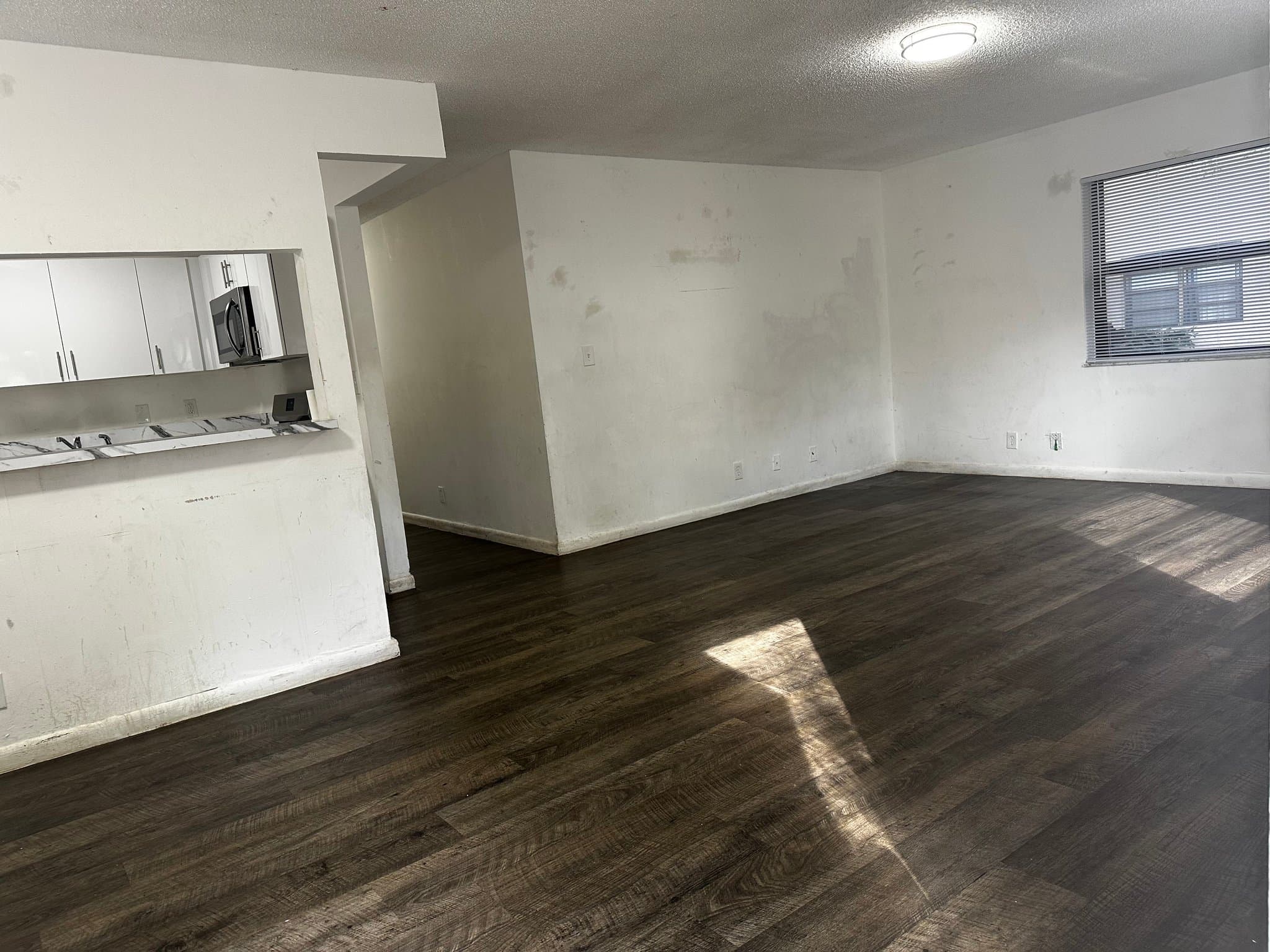 Coral Springs Townhome: 10875 nw 45th st