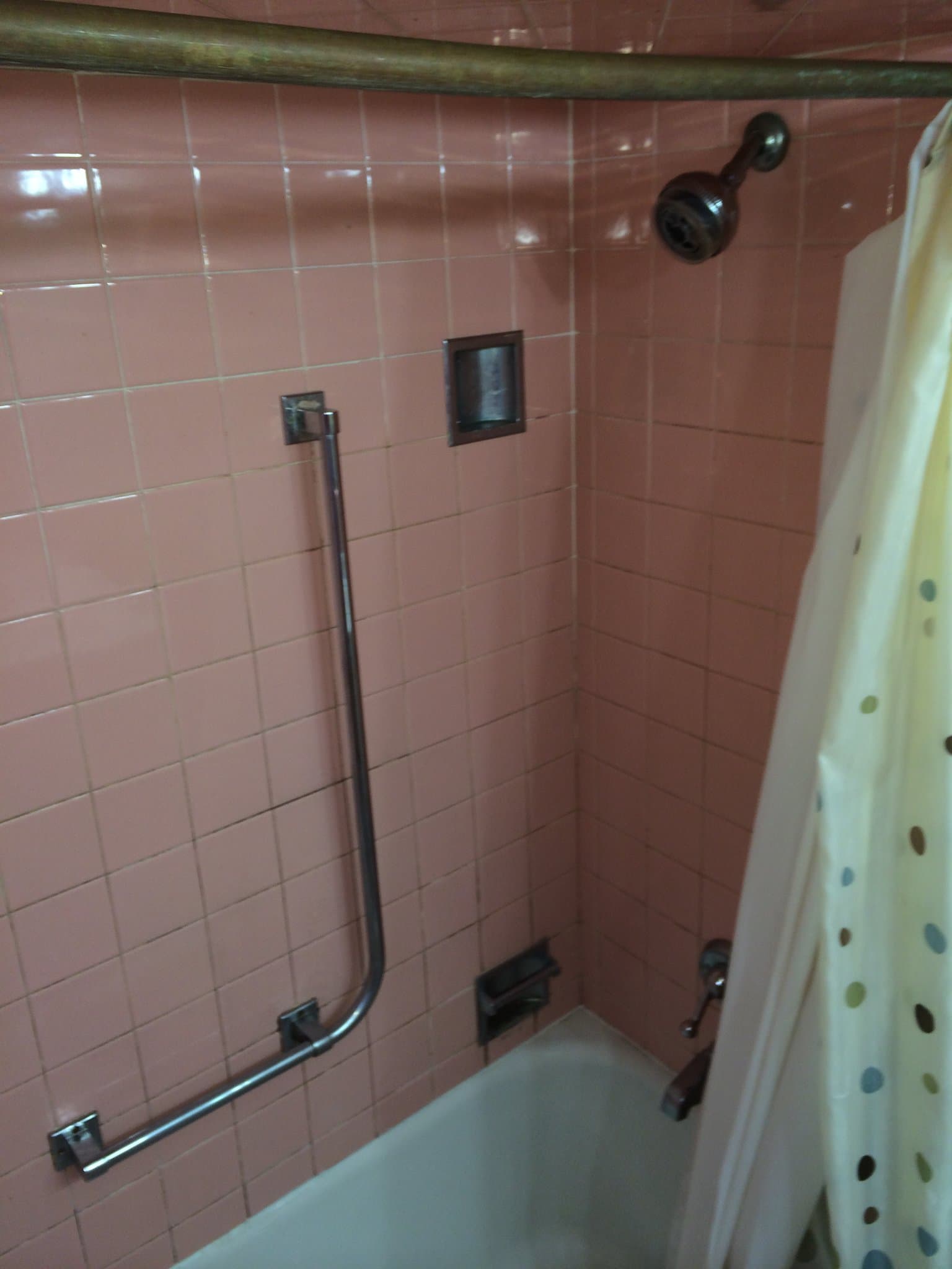 Detroit Condo: 10880 Stratman