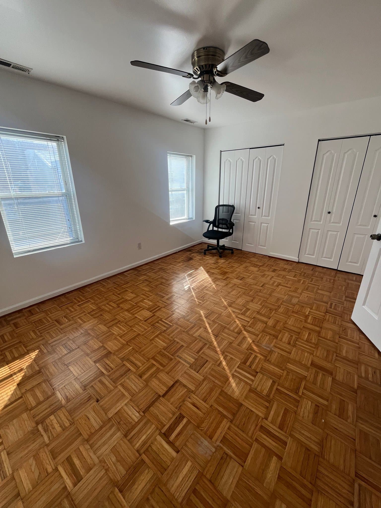 Philadelphia Multiplex: 1211 Ridge Ave