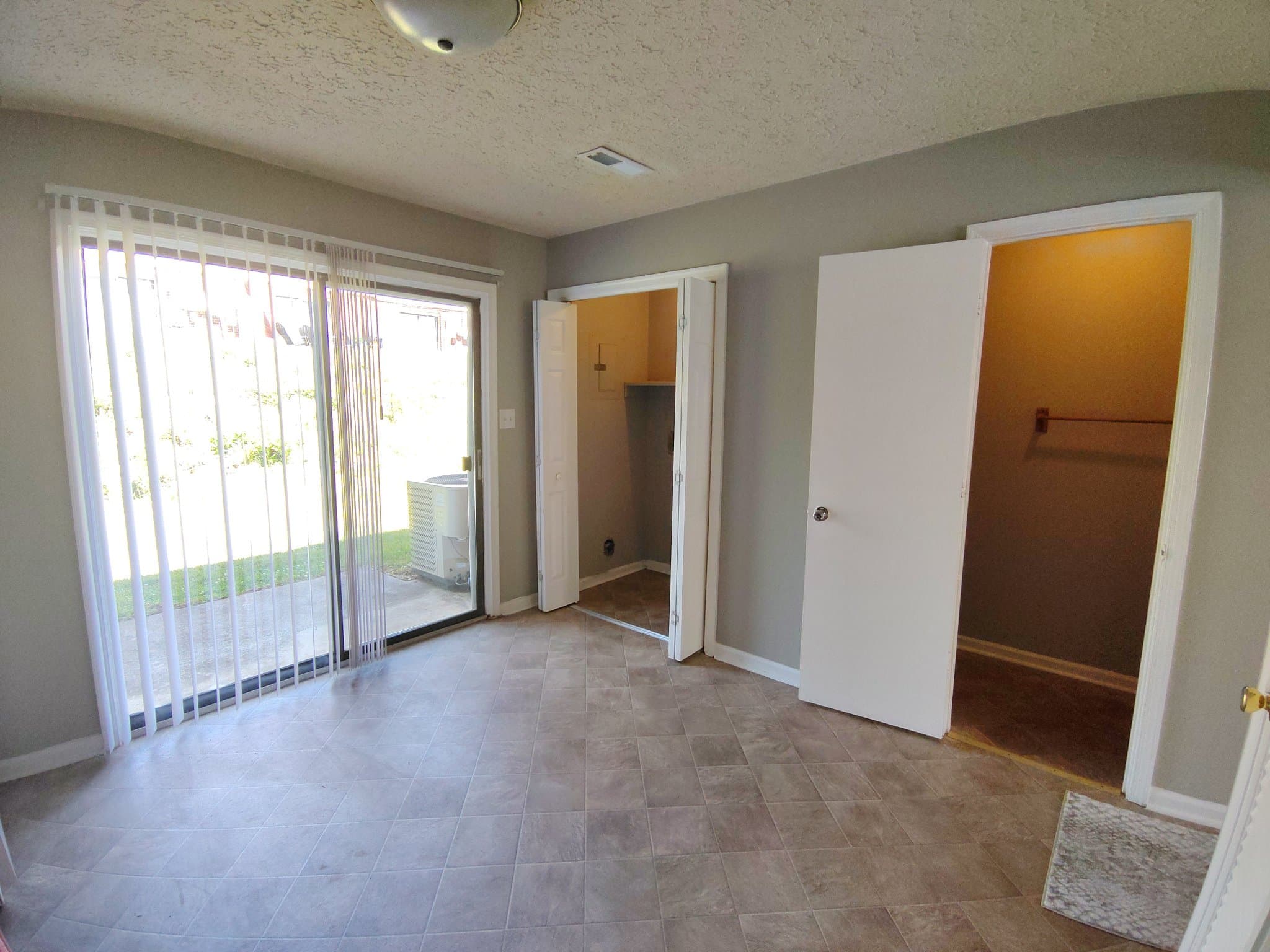 Lynchburg Townhome: 16 Duiguid Dr