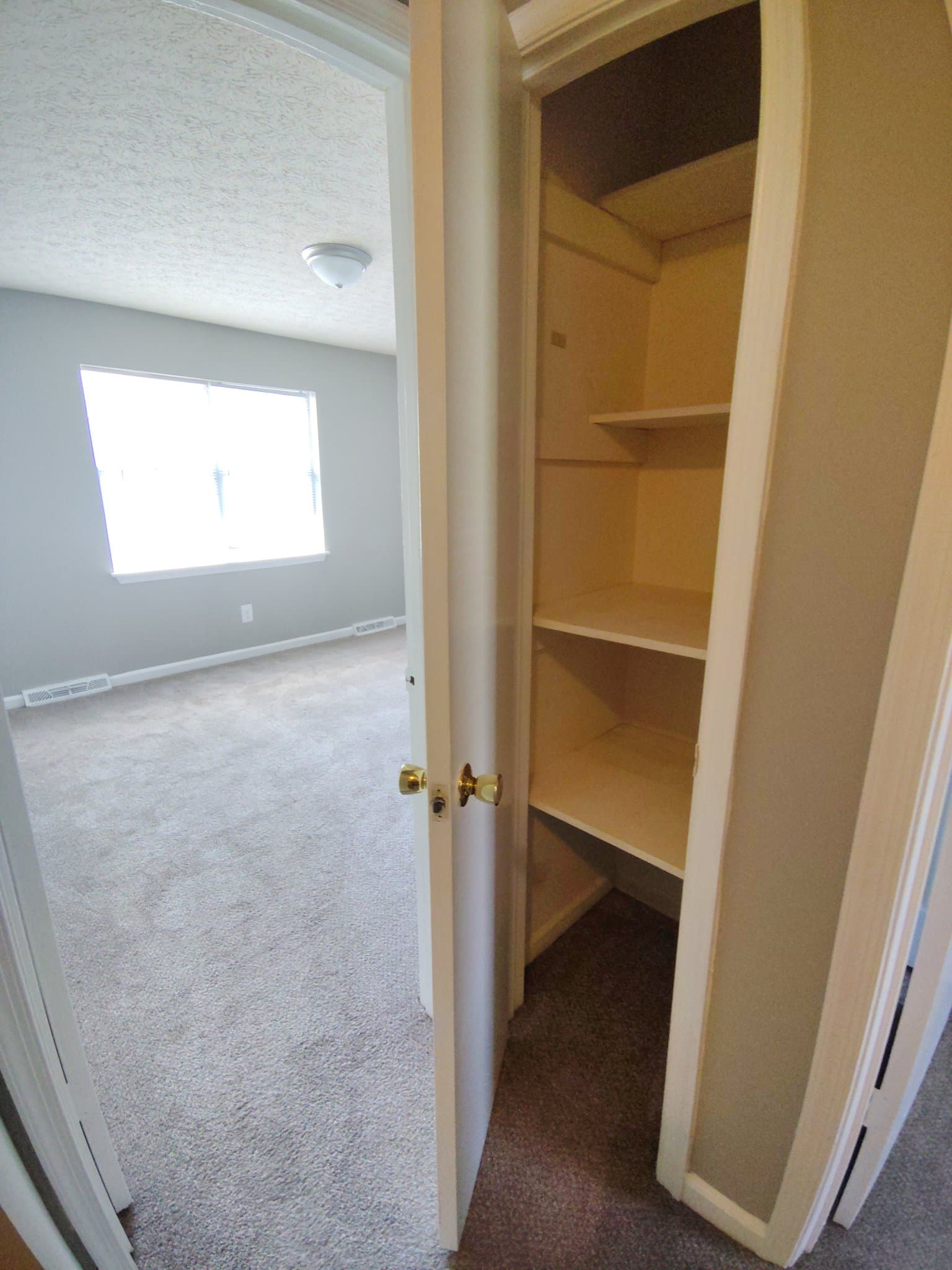 Lynchburg Townhome: 16 Duiguid Dr