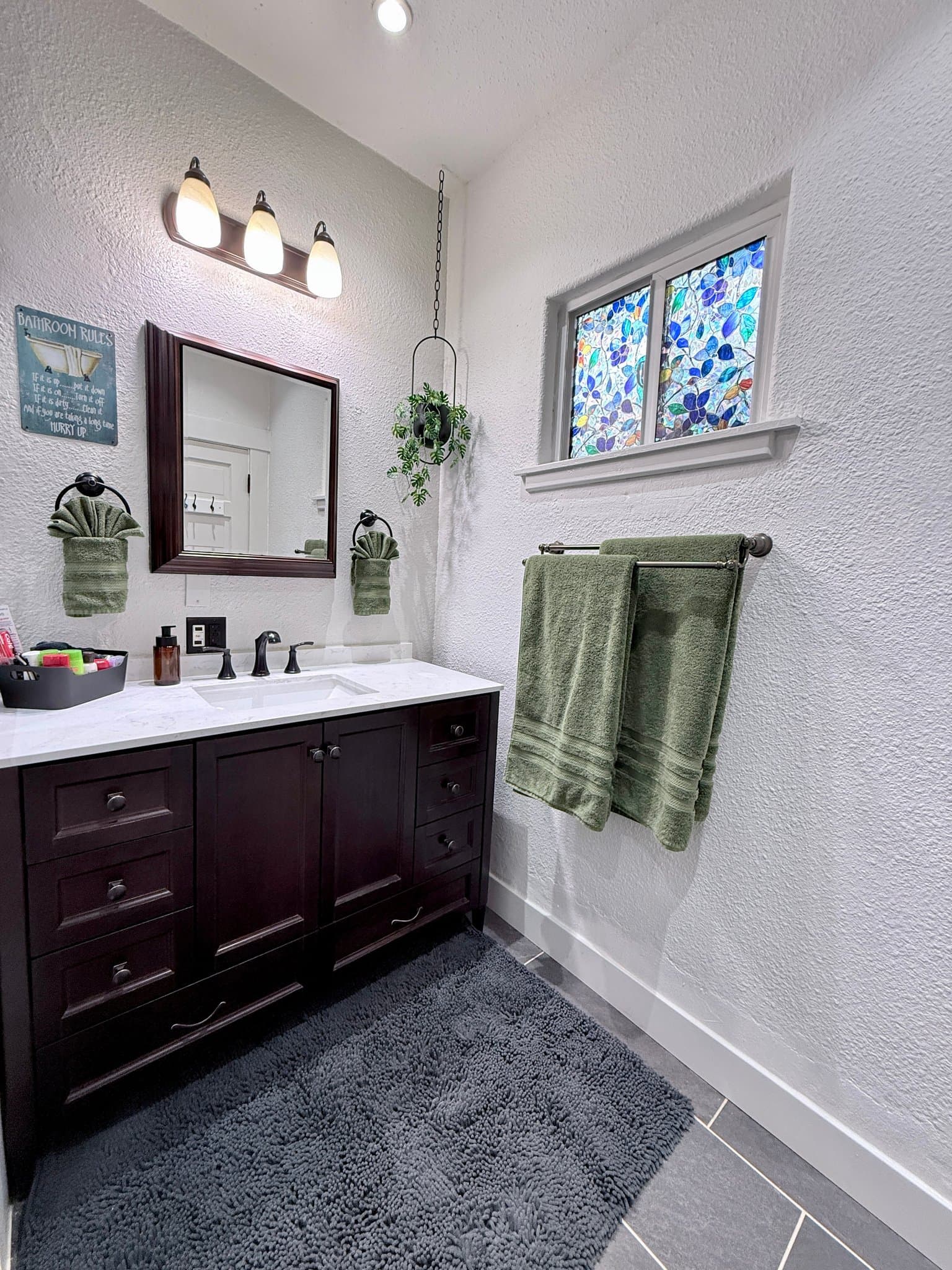 Colorado Springs Other: 1326 E Platte Ave
