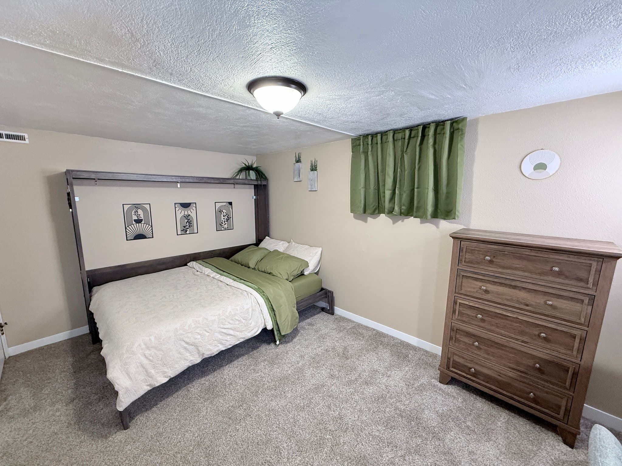 Colorado Springs Other: 1326 E Platte Ave