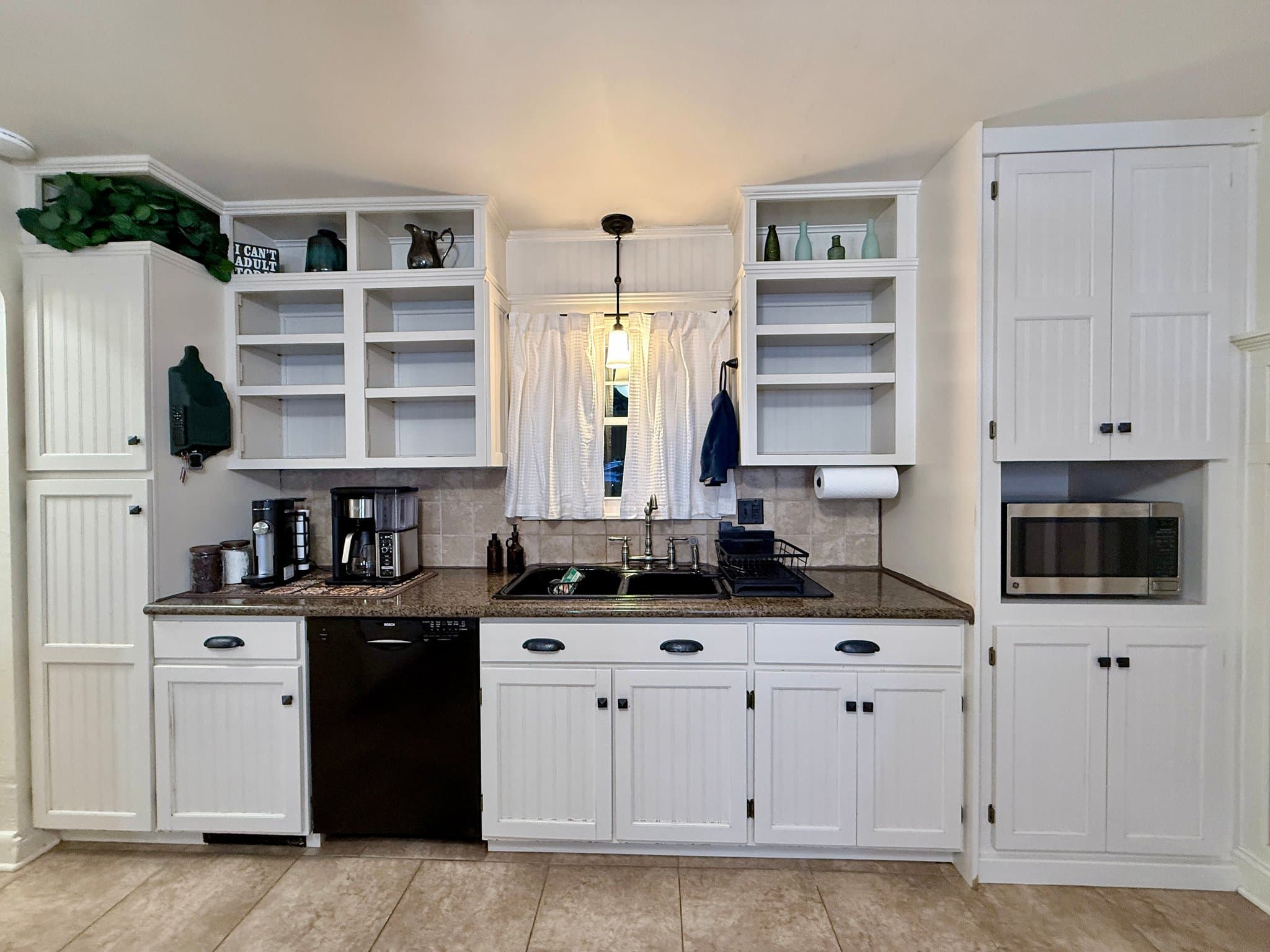 Colorado Springs Other: 1326 E Platte Ave