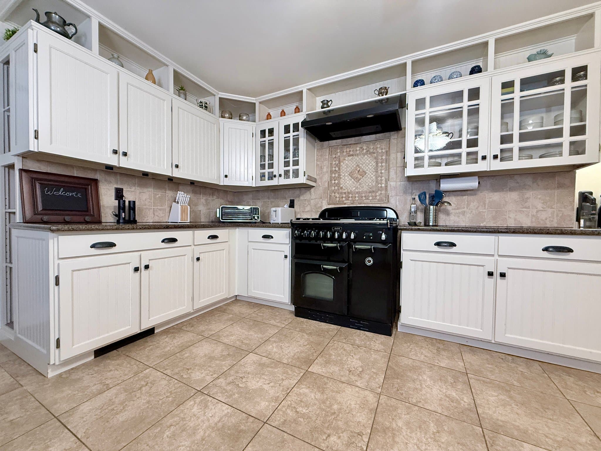 Colorado Springs Other: 1326 E Platte Ave