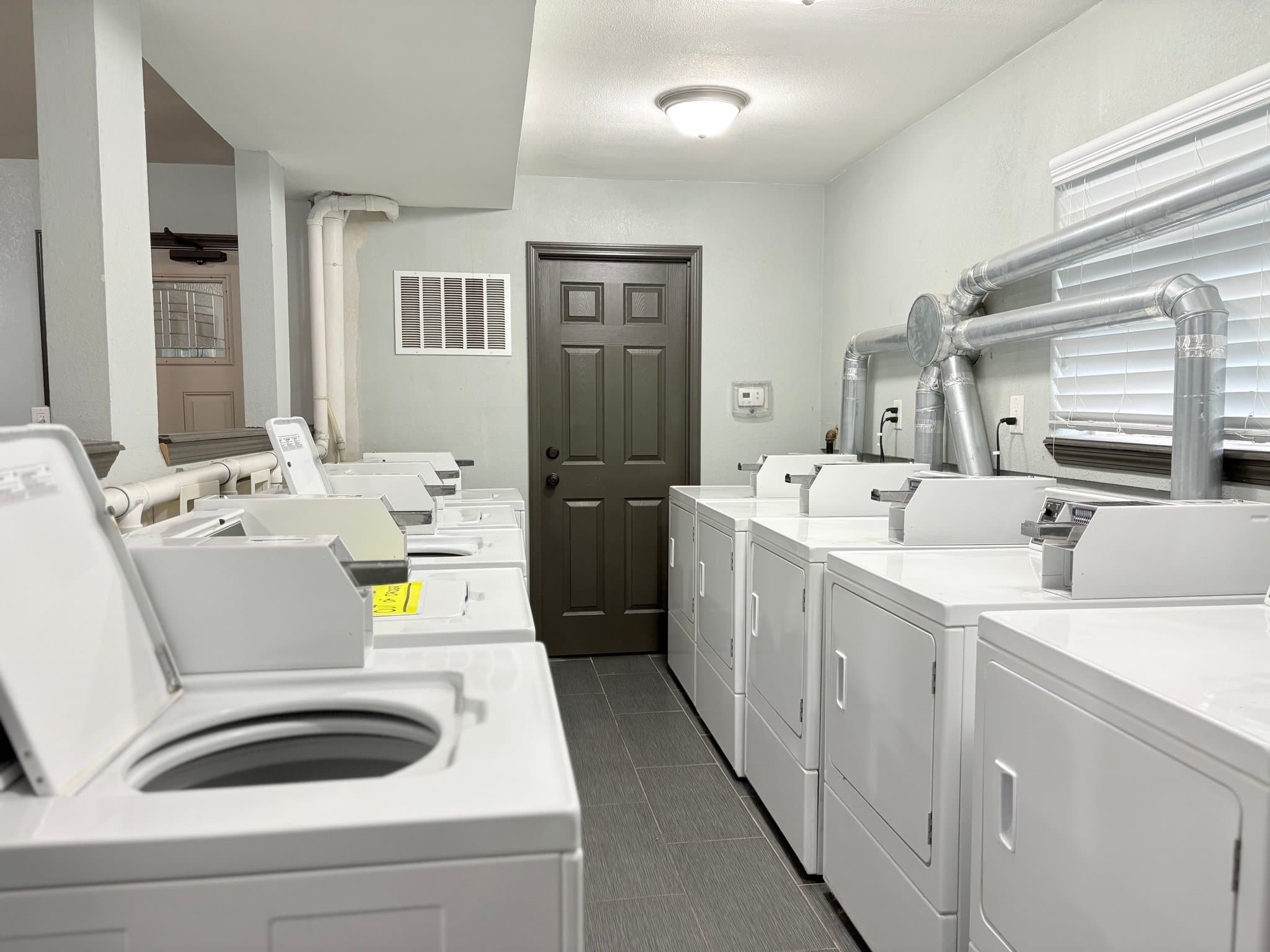 Pittsburg Single Room: 109 E Quincy St