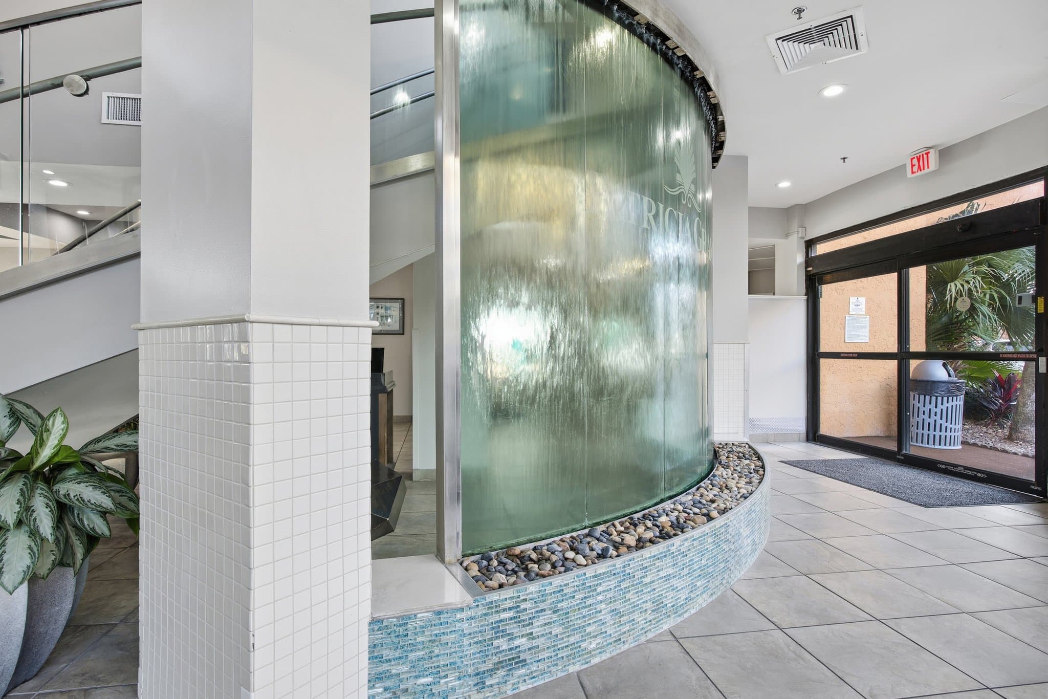 Myrtle Beach Condo: 2710 N Ocean Blvd.