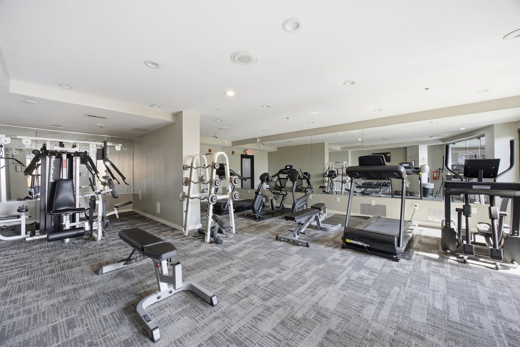 Myrtle Beach Condo: 2710 N Ocean Blvd.