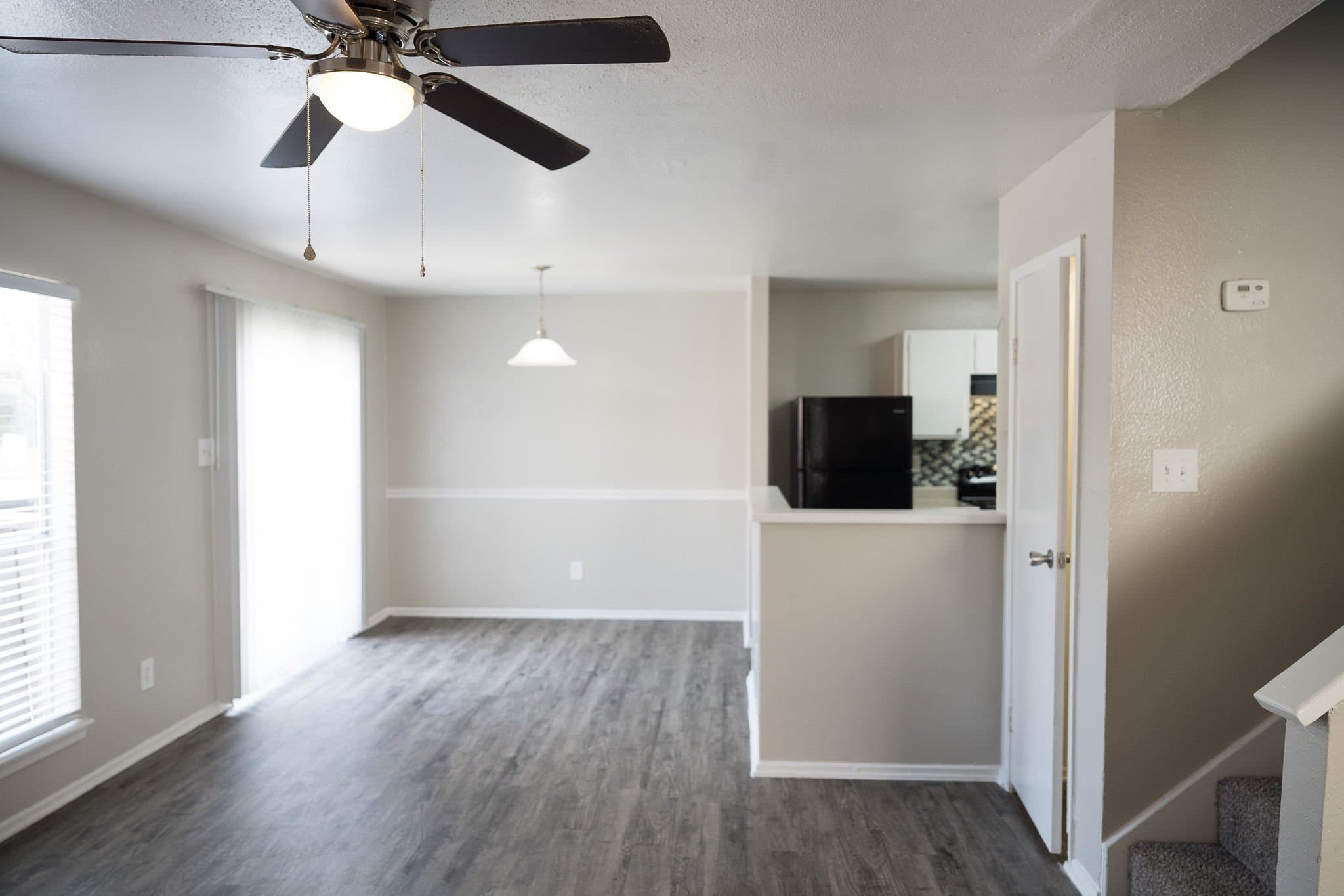 Houston Other: 7058 W Gulf Bank Rd