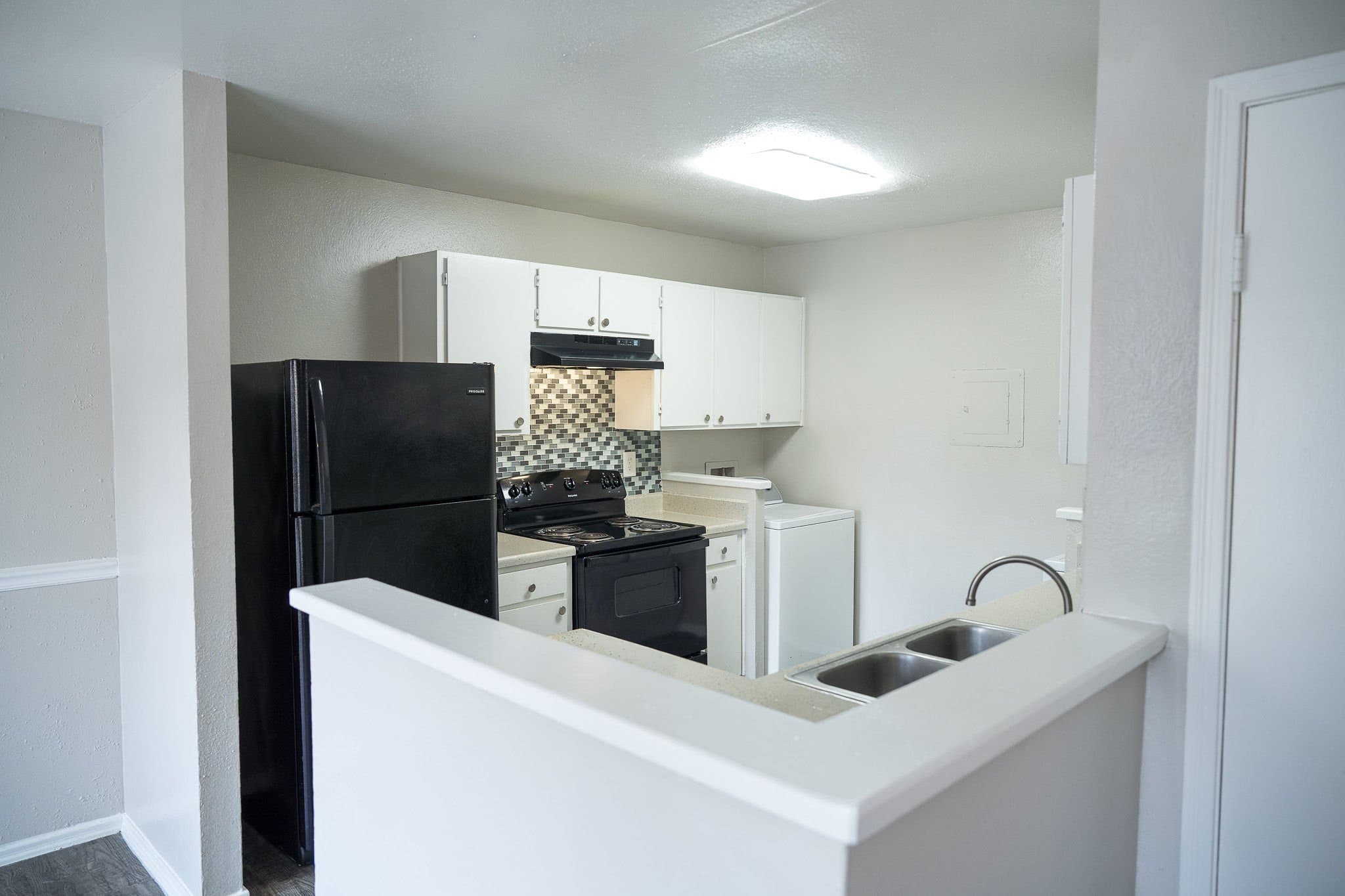 Houston Other: 7058 W Gulf Bank Rd
