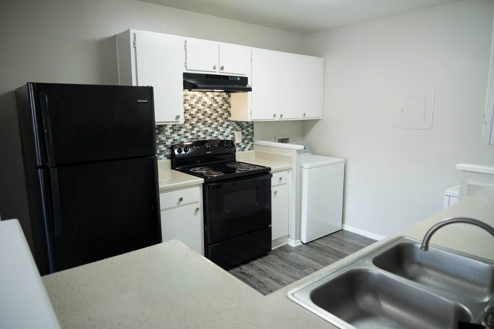 Houston Other: 7058 W Gulf Bank Rd